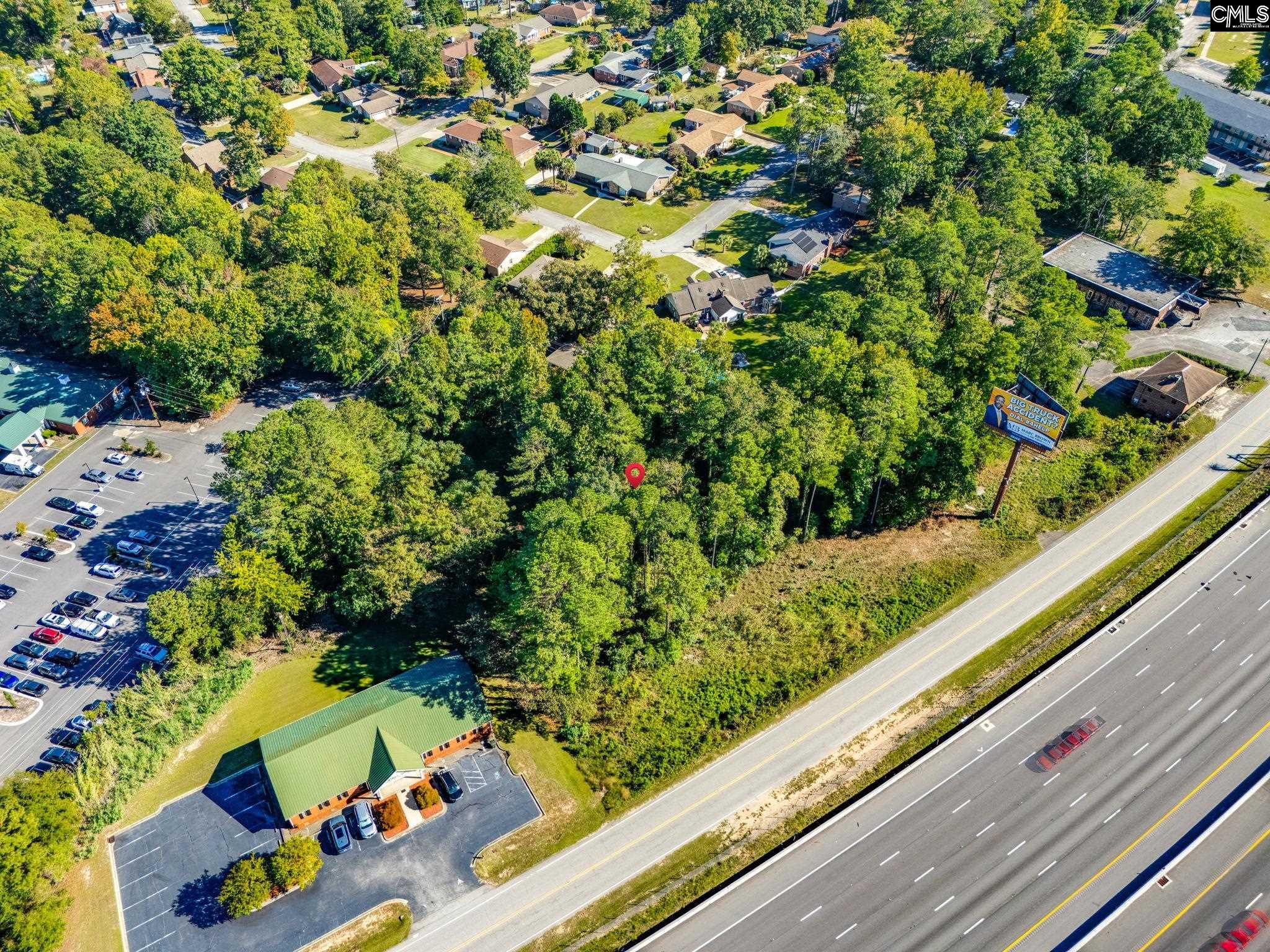 140 McSwain Drive, West Columbia — photo 9