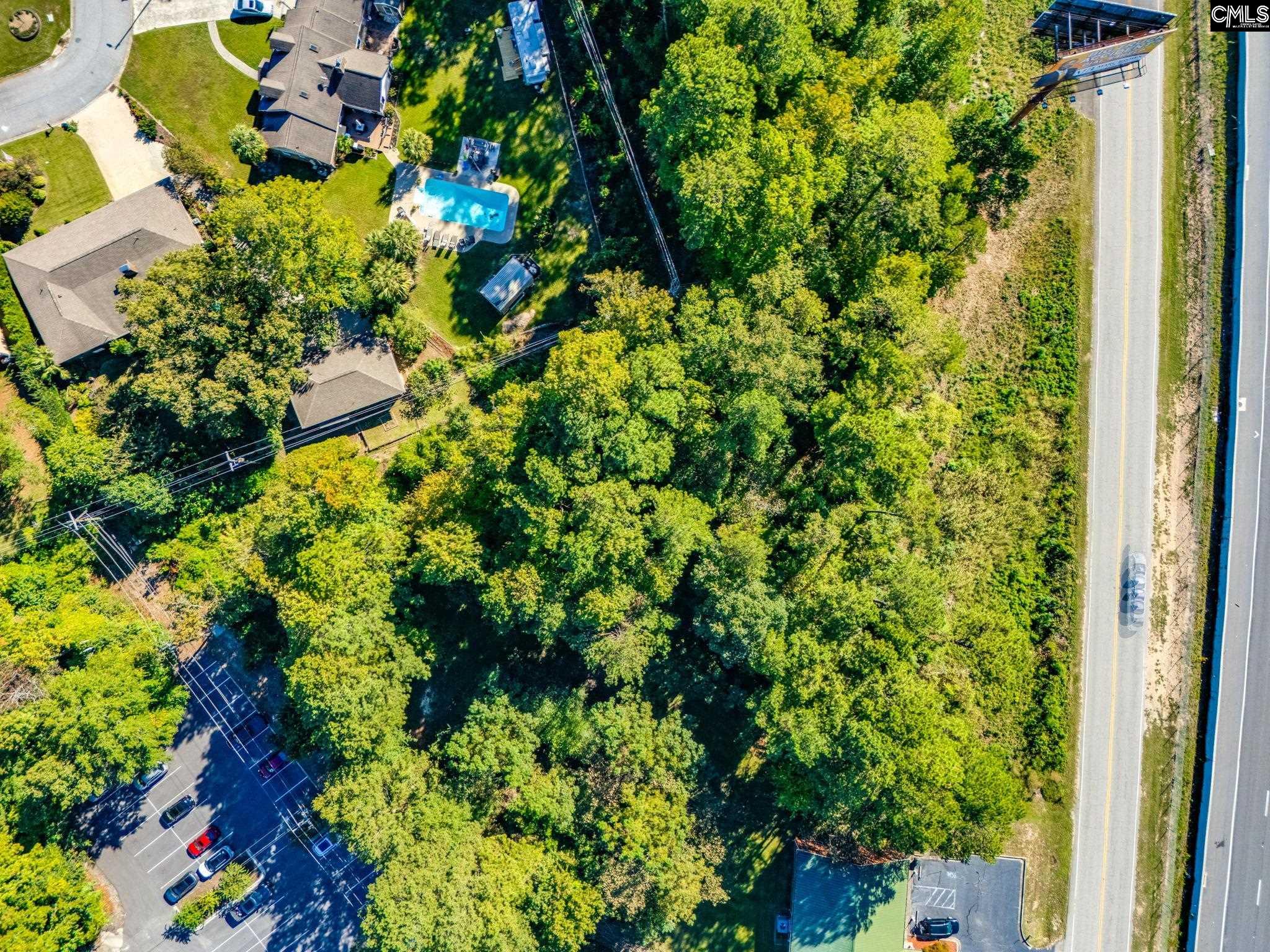 140 McSwain Drive, West Columbia — photo 10