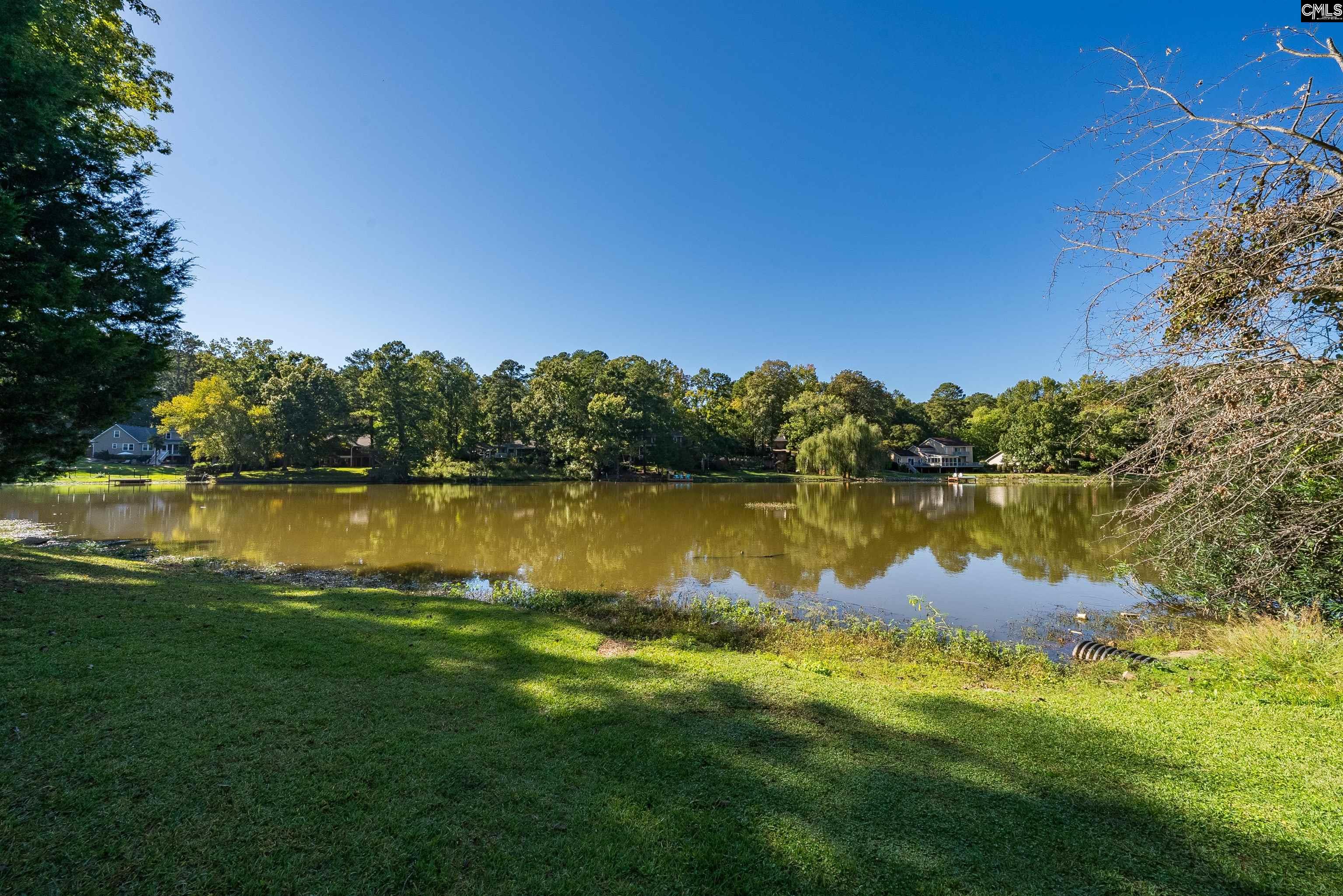 333 Hunters Blind Drive, Columbia