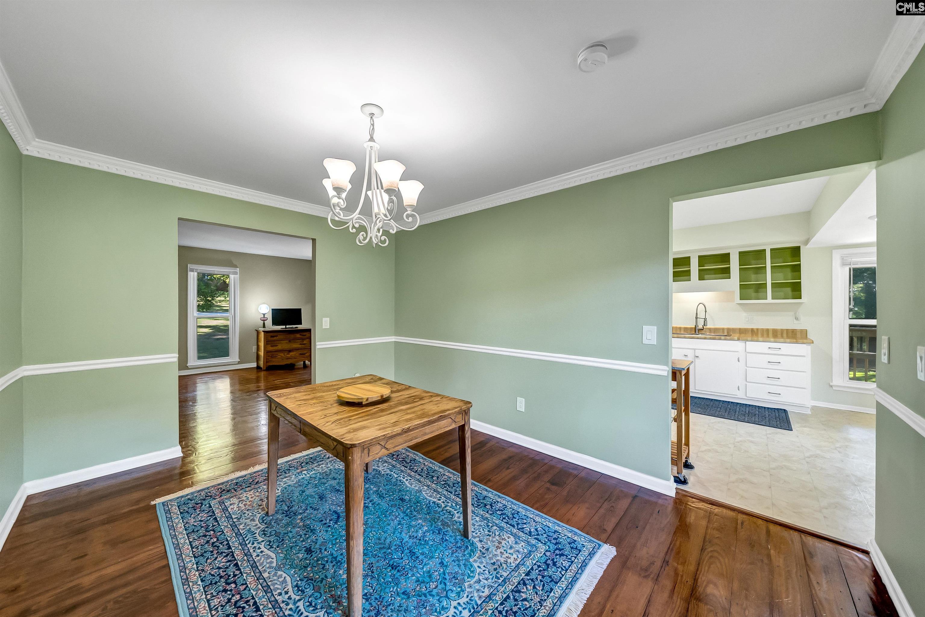 333 Hunters Blind Drive, Columbia — photo 12