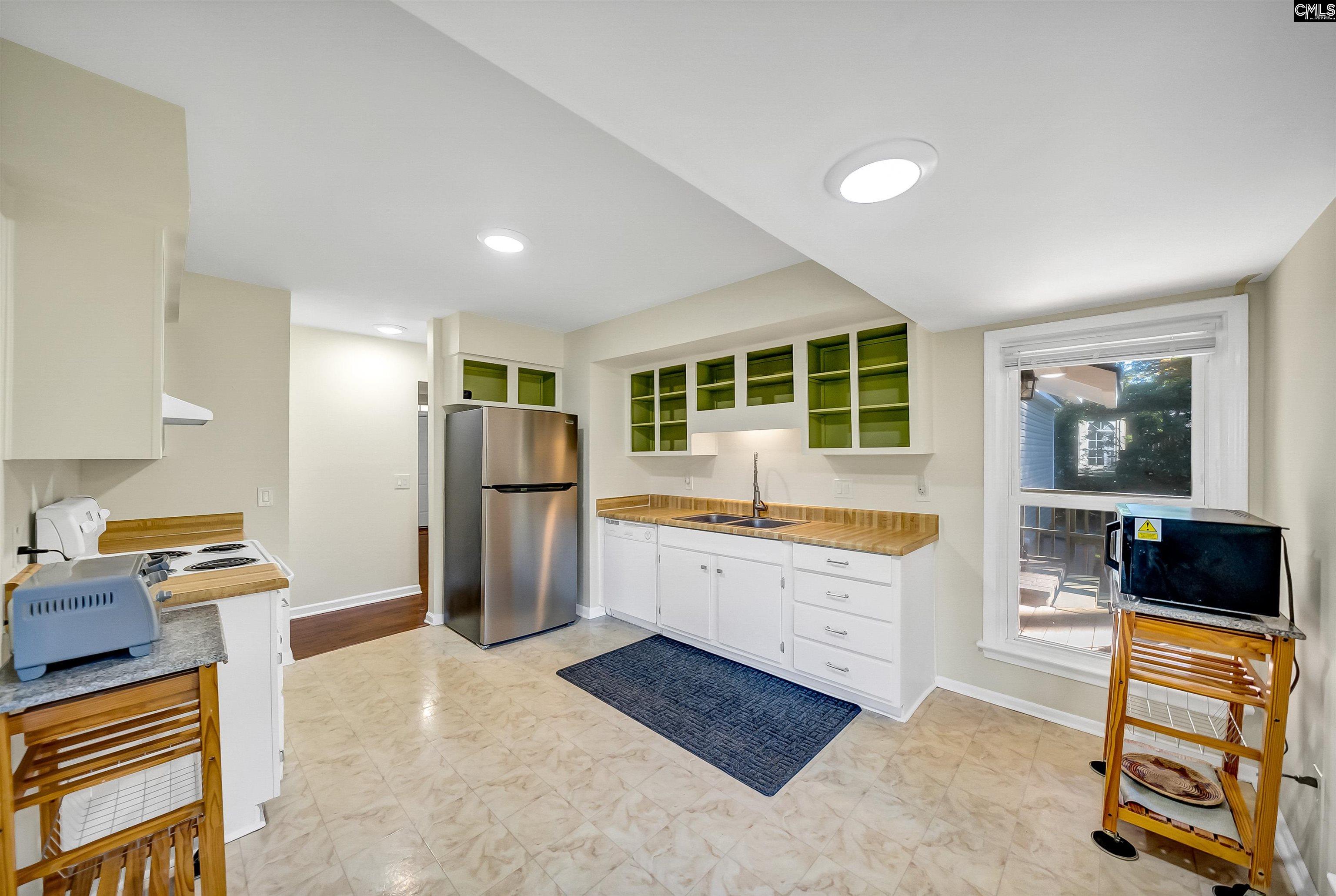 333 Hunters Blind Drive, Columbia — photo 15