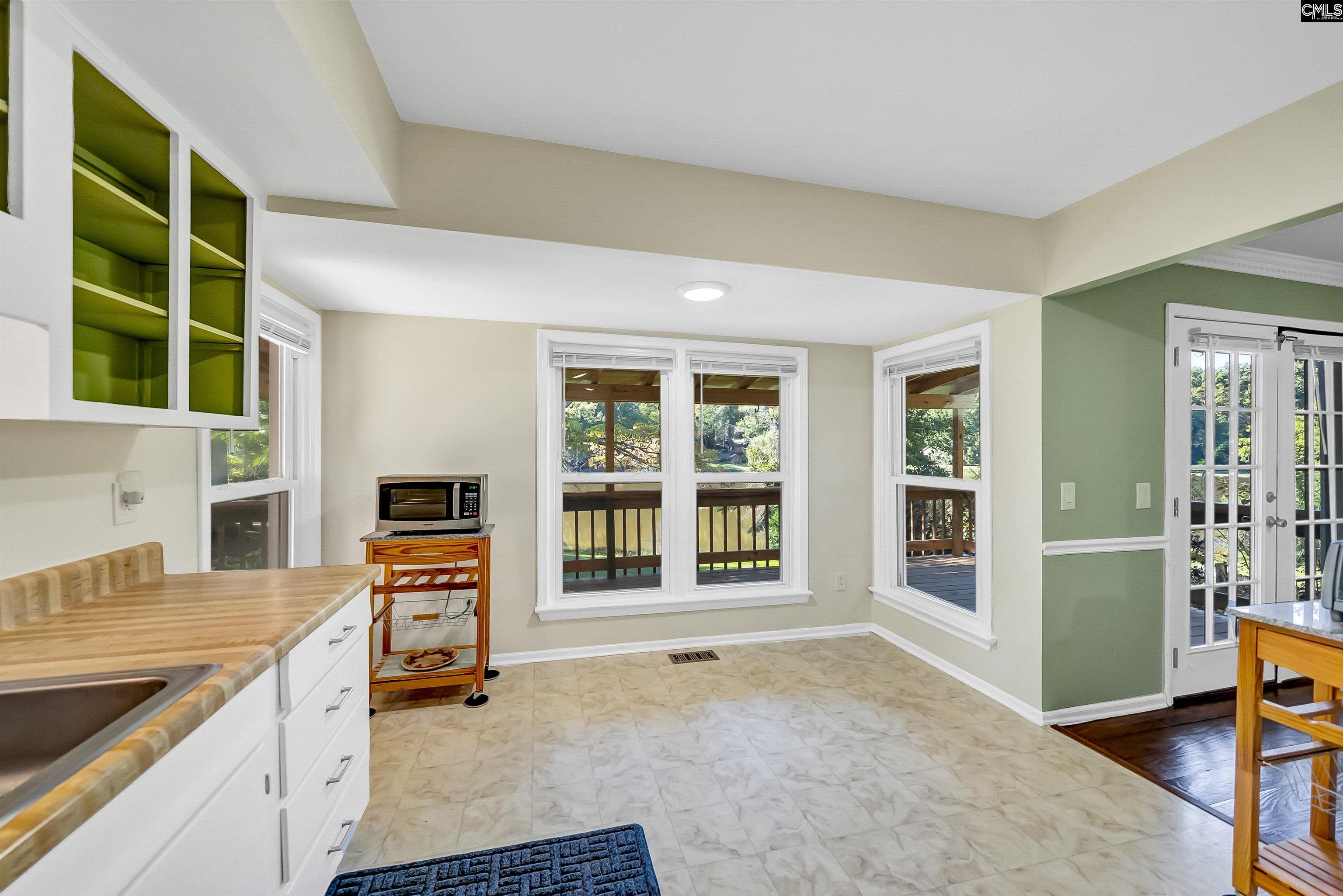 333 Hunters Blind Drive, Columbia — photo 17