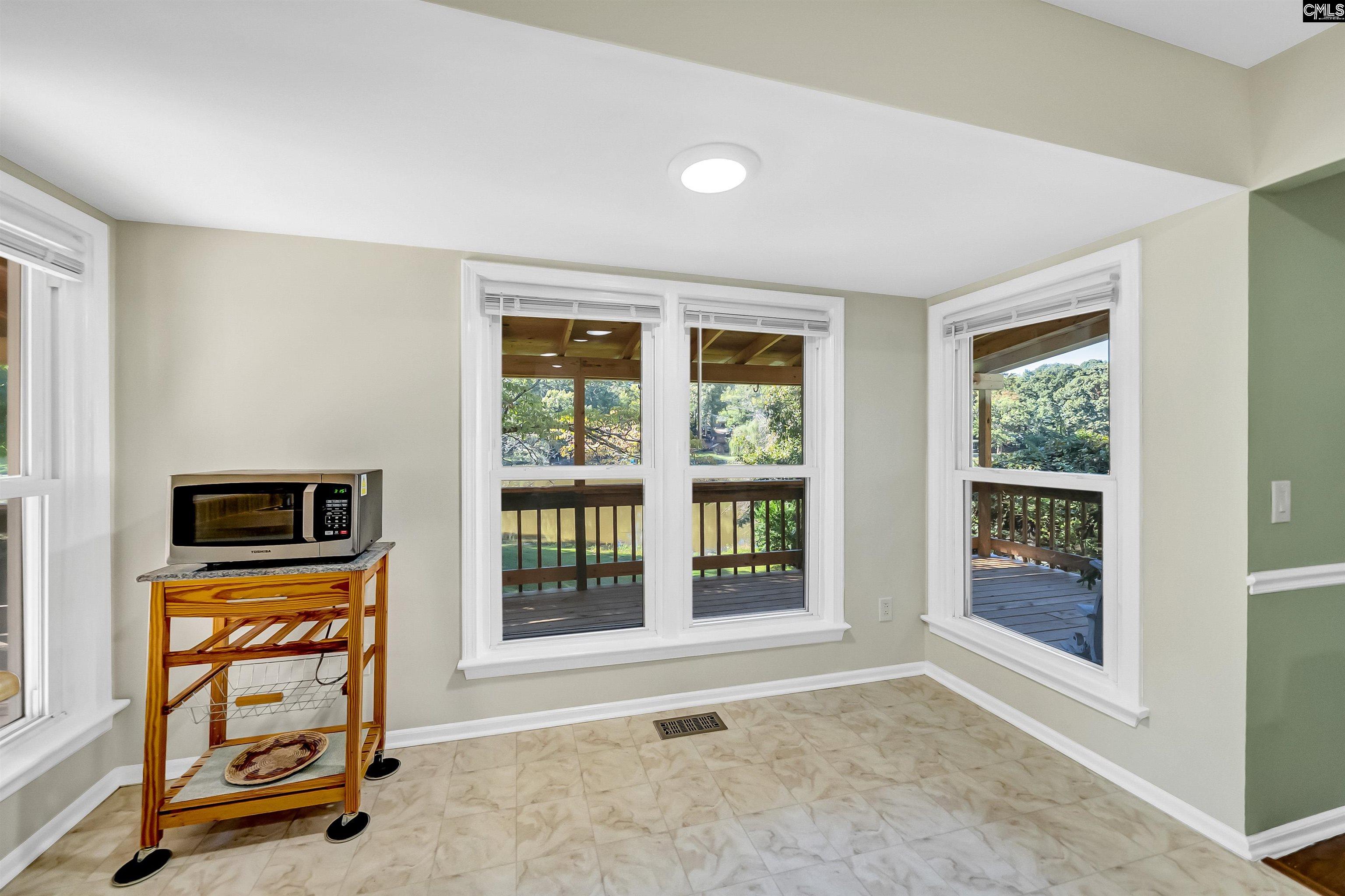 333 Hunters Blind Drive, Columbia — photo 18
