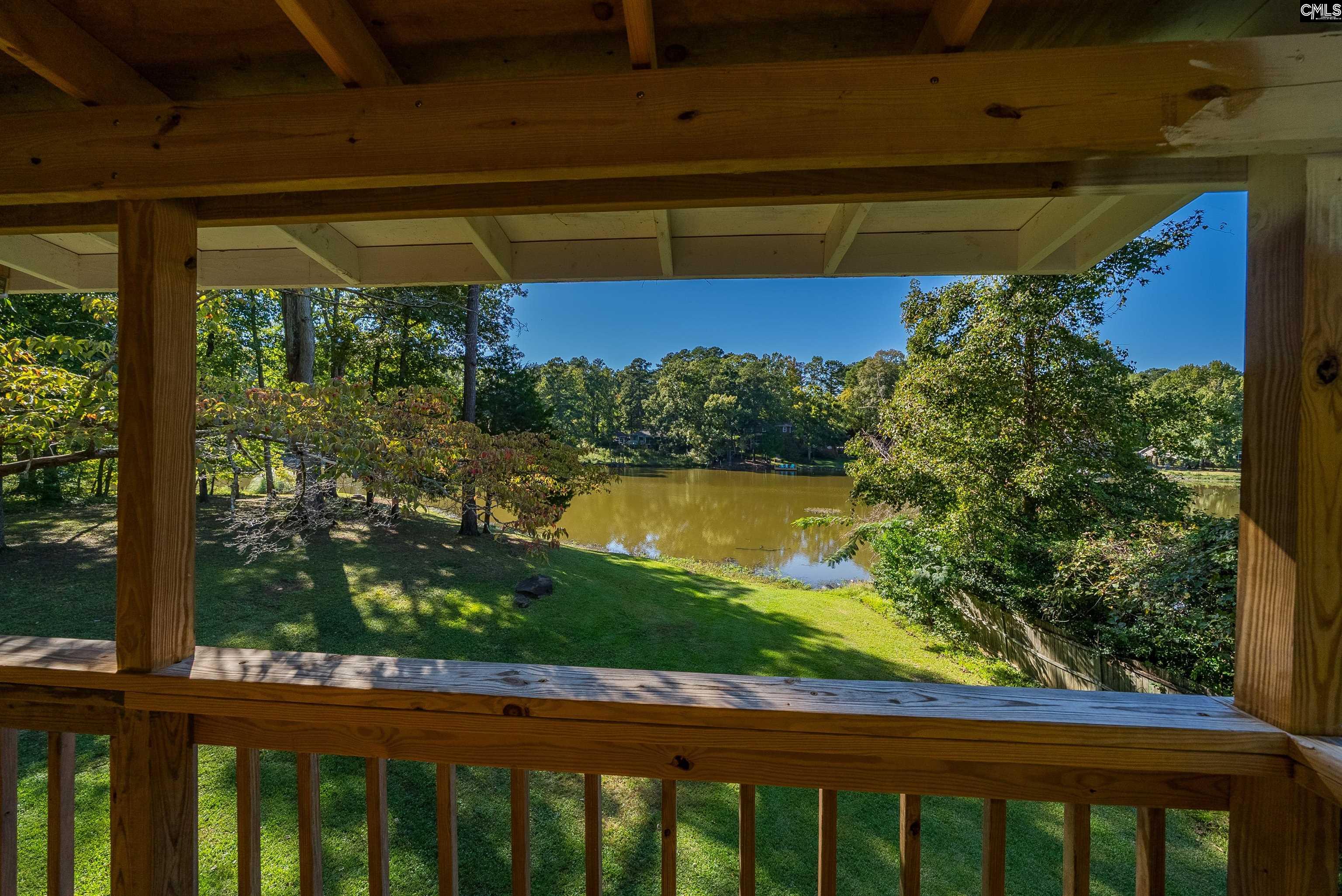 333 Hunters Blind Drive, Columbia — photo 22