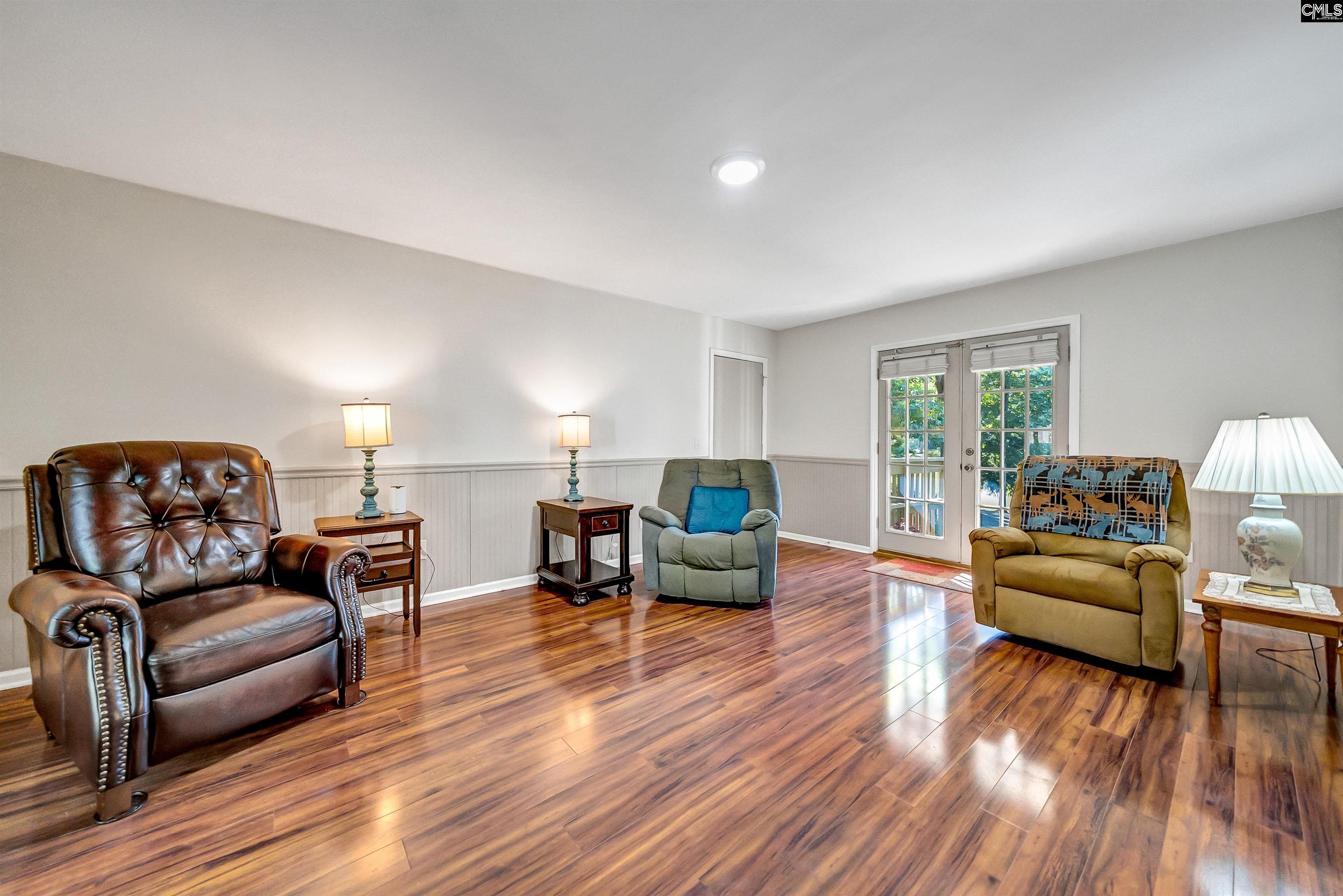 333 Hunters Blind Drive, Columbia — photo 24
