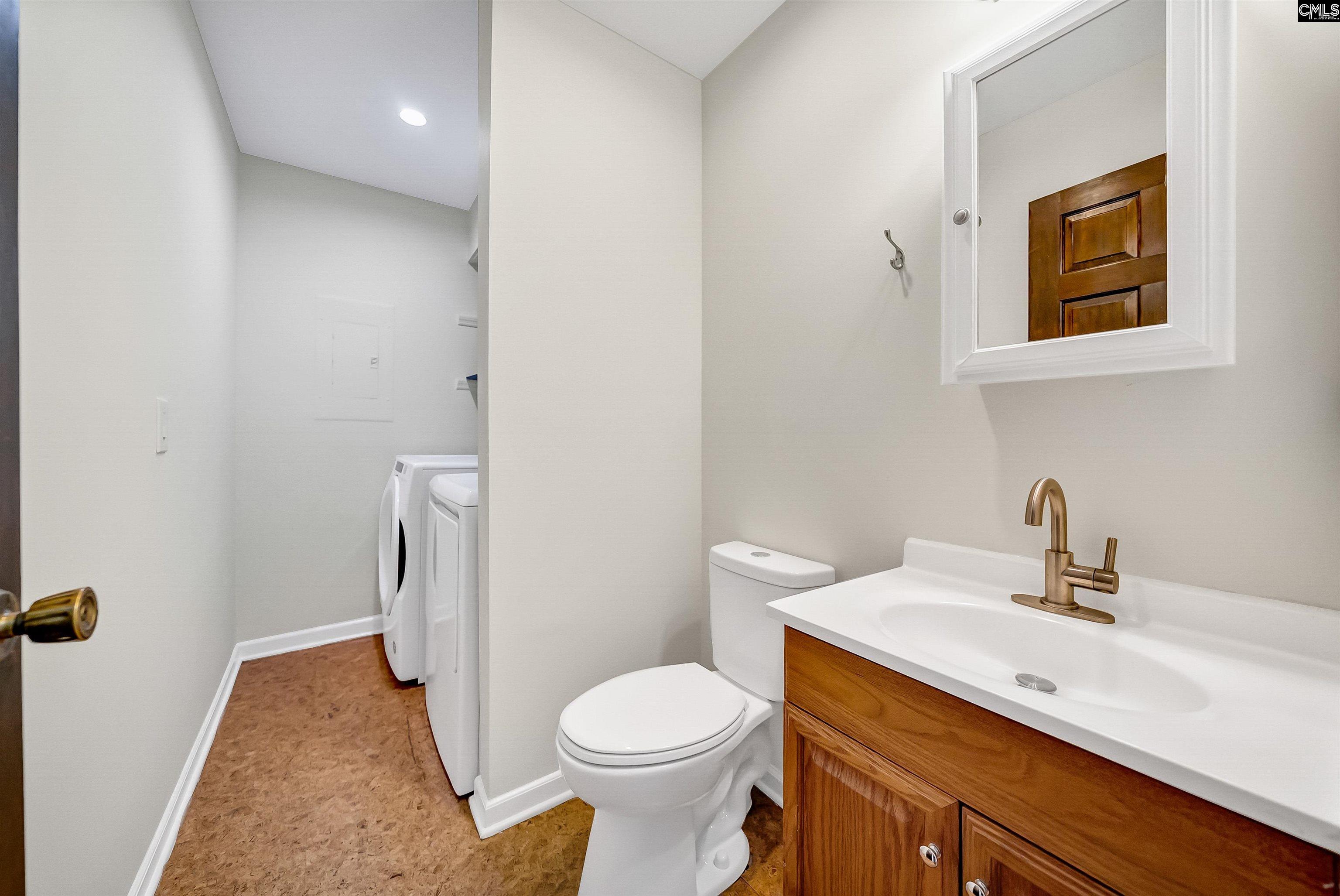 333 Hunters Blind Drive, Columbia — photo 25