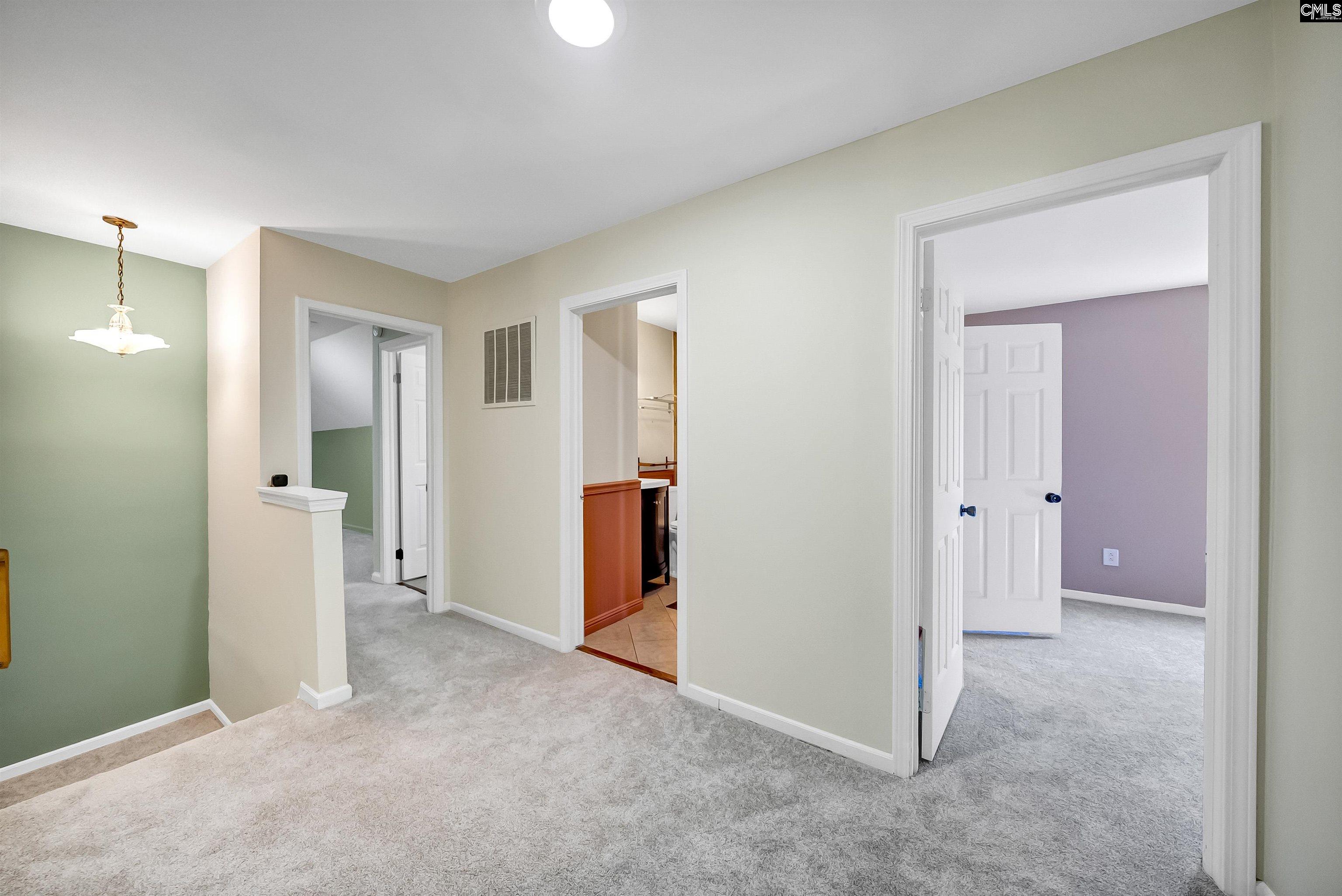 333 Hunters Blind Drive, Columbia — photo 27