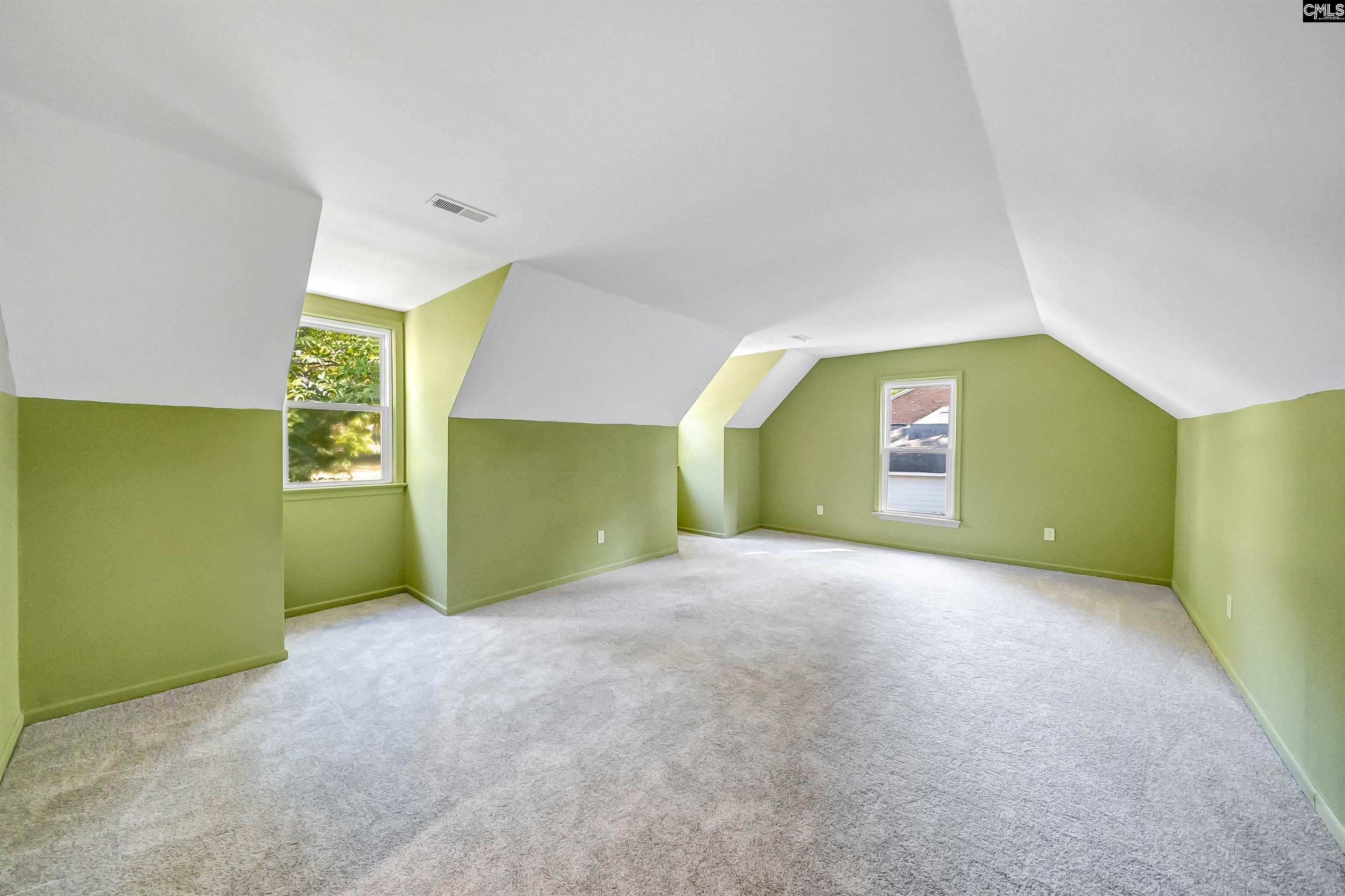 333 Hunters Blind Drive, Columbia — photo 28