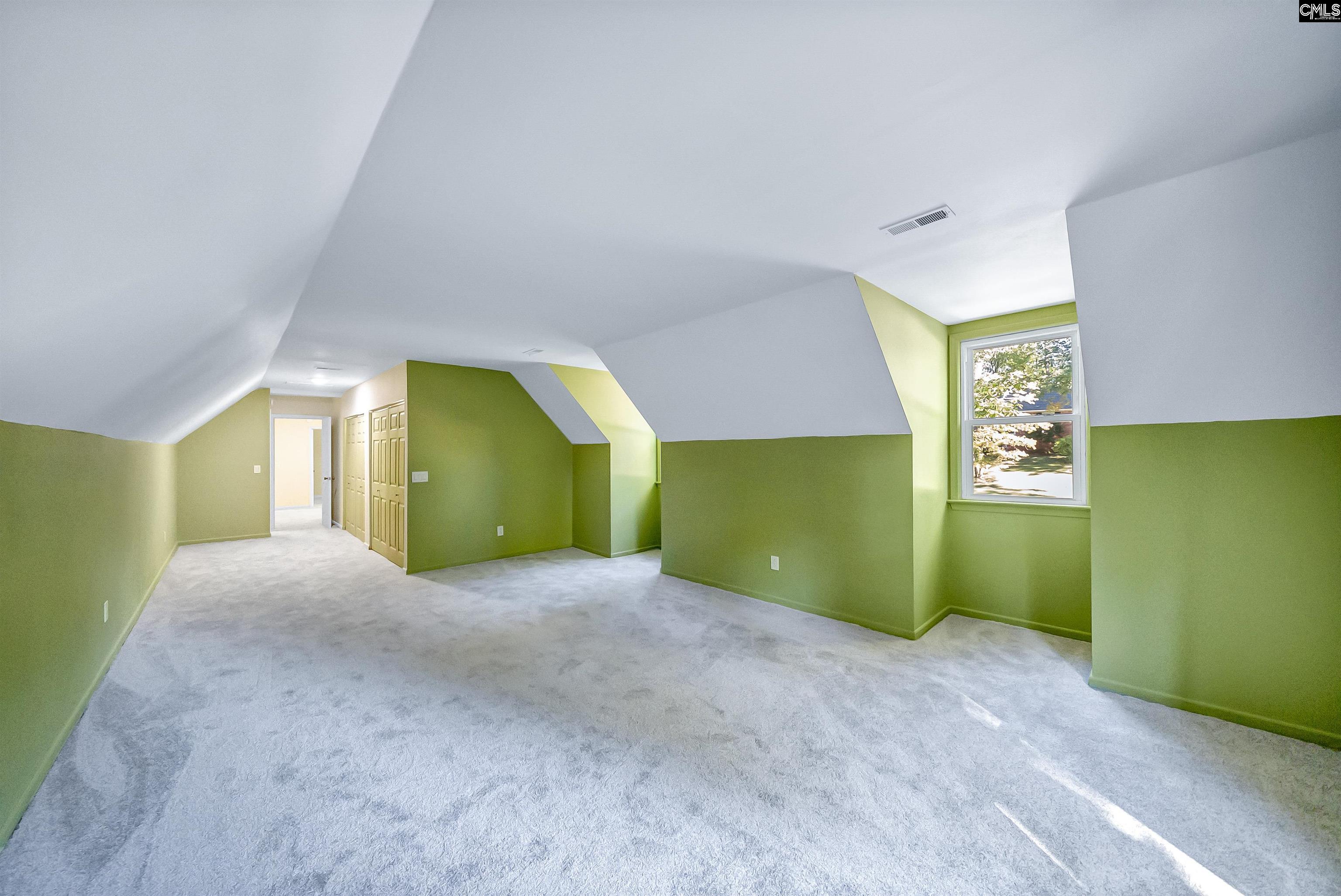 333 Hunters Blind Drive, Columbia — photo 29