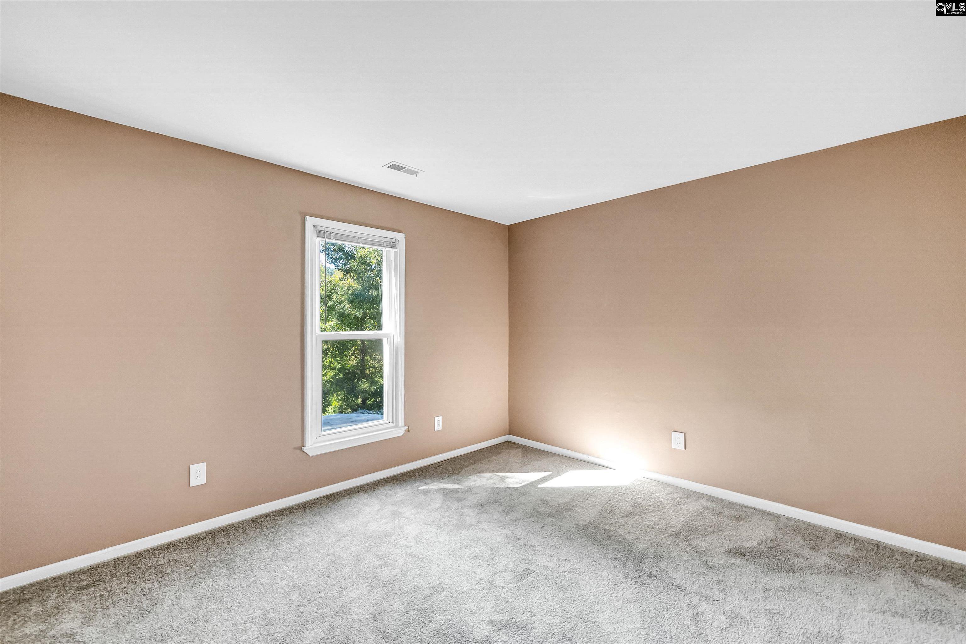 333 Hunters Blind Drive, Columbia — photo 33