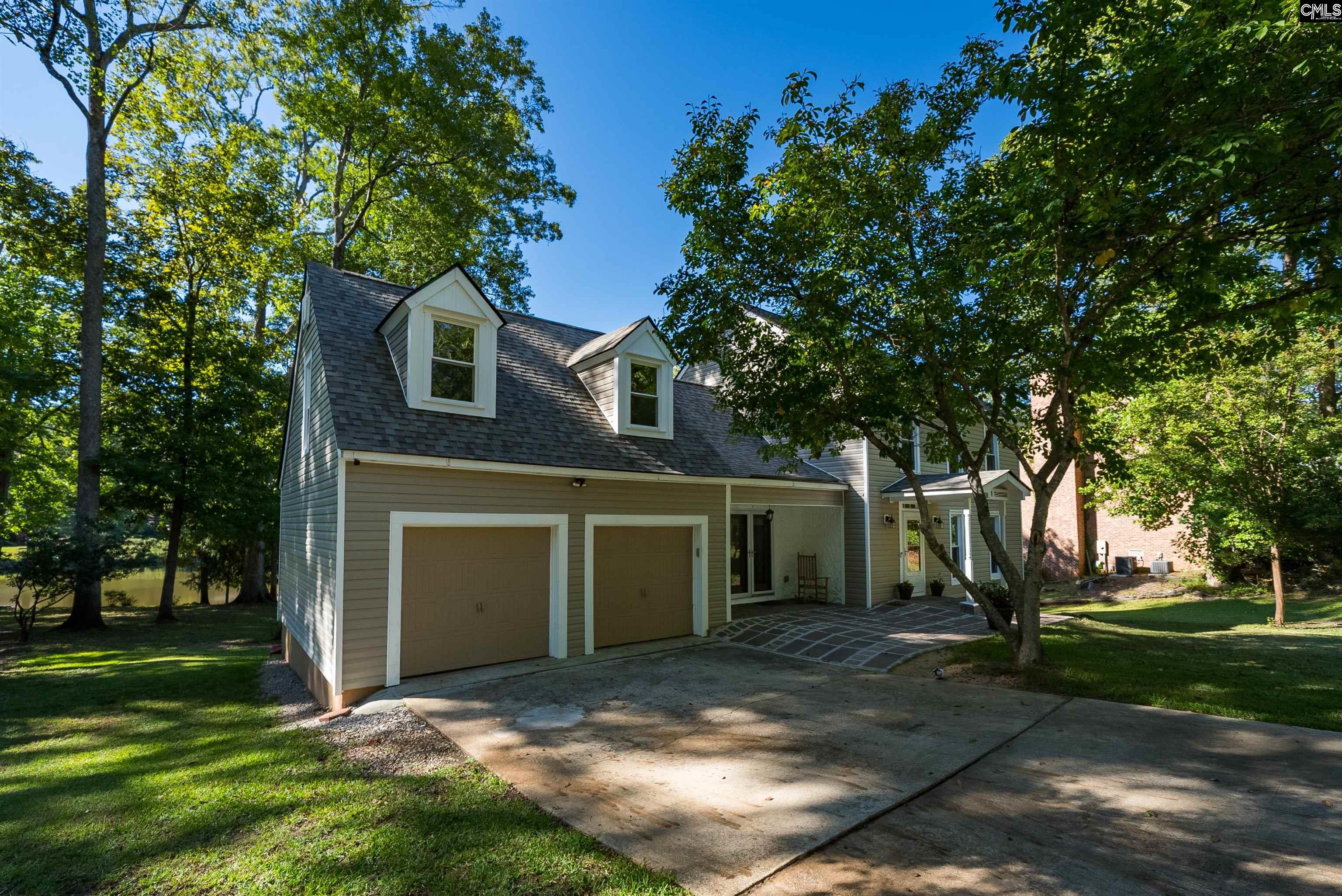 333 Hunters Blind Drive, Columbia — photo 5