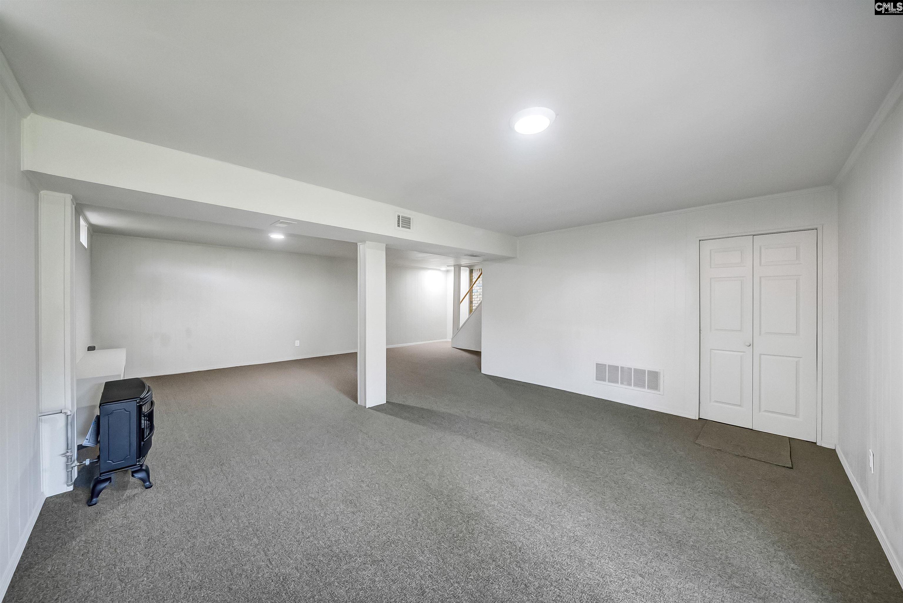 333 Hunters Blind Drive, Columbia — photo 44
