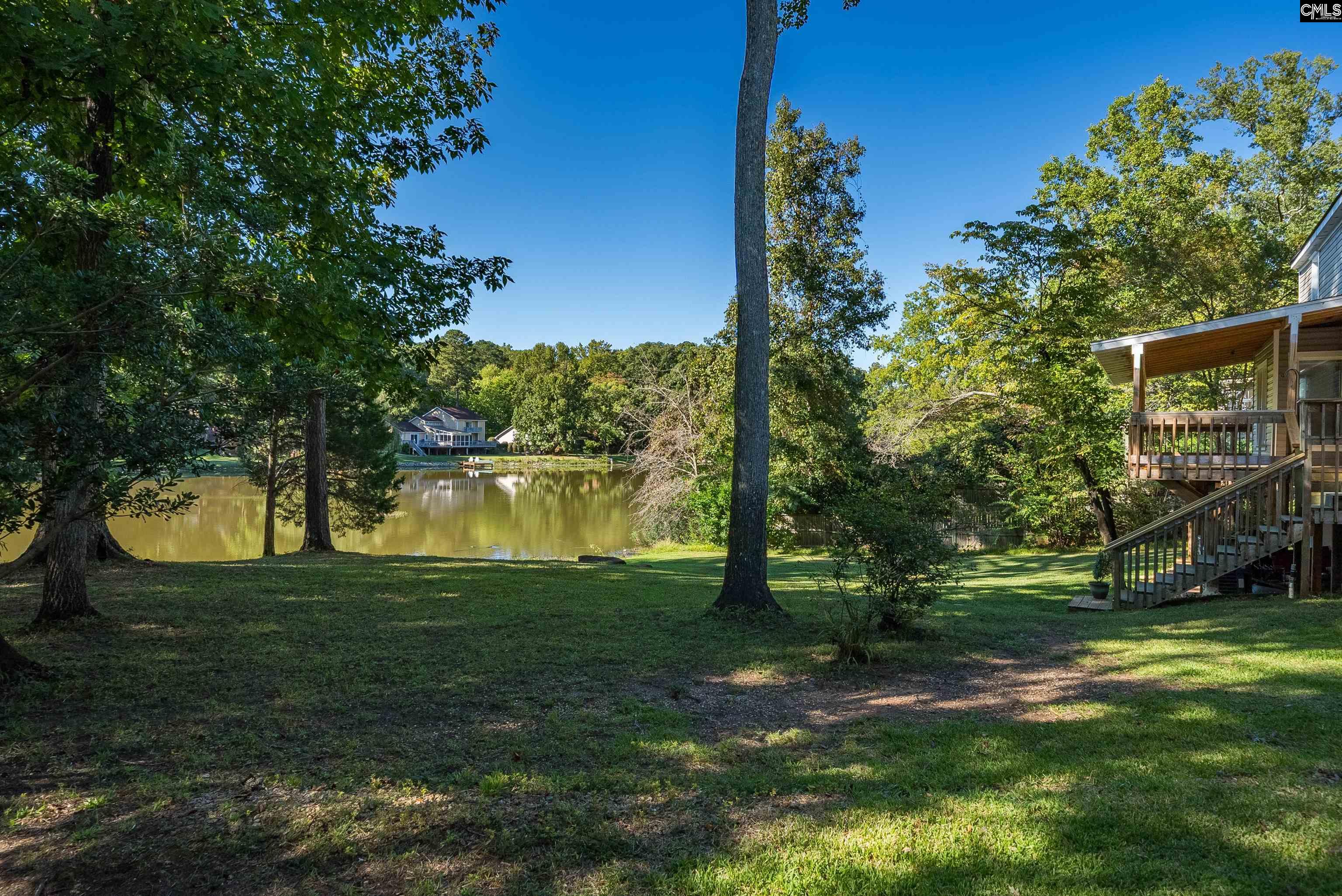 333 Hunters Blind Drive, Columbia — photo 46