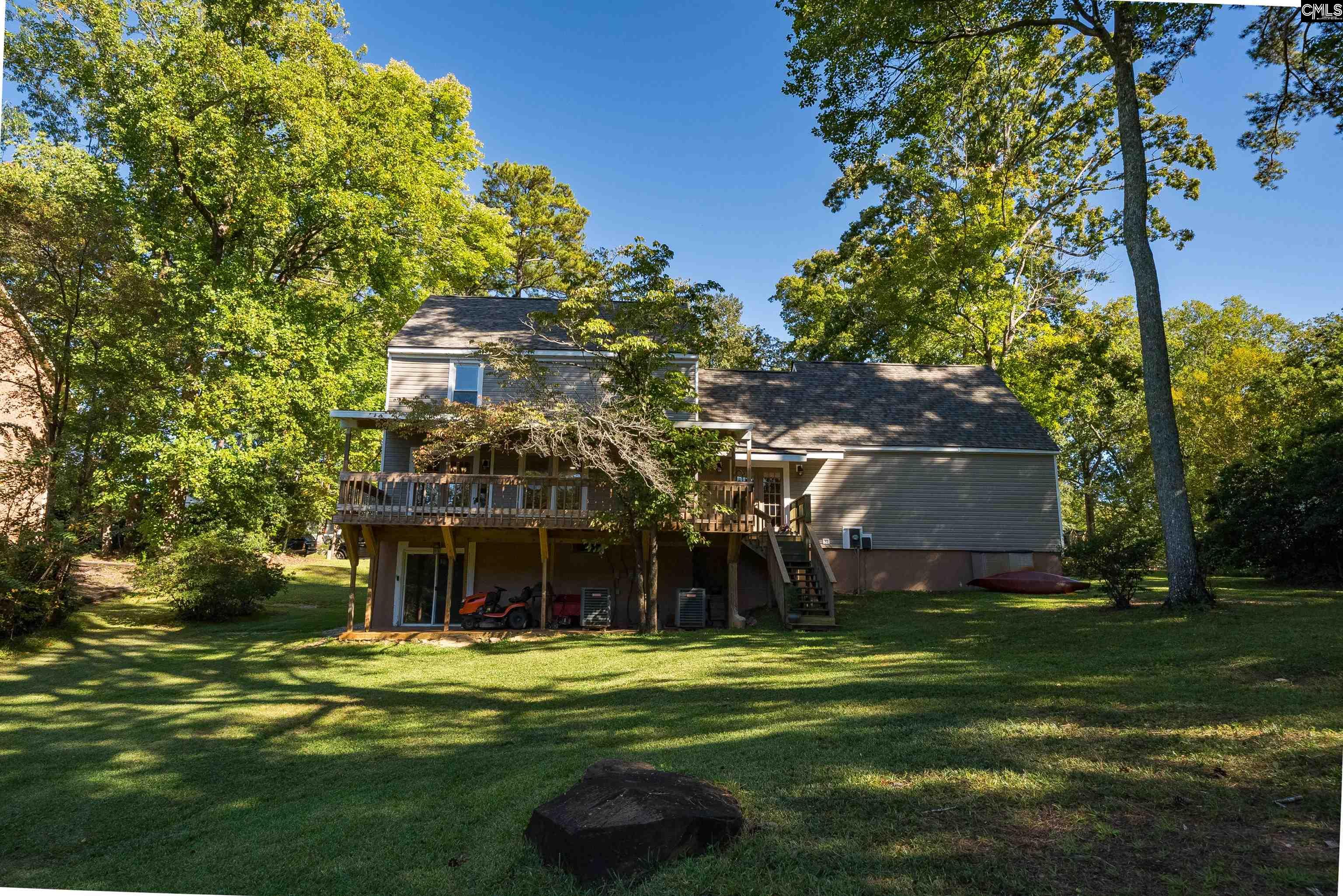 333 Hunters Blind Drive, Columbia — photo 49