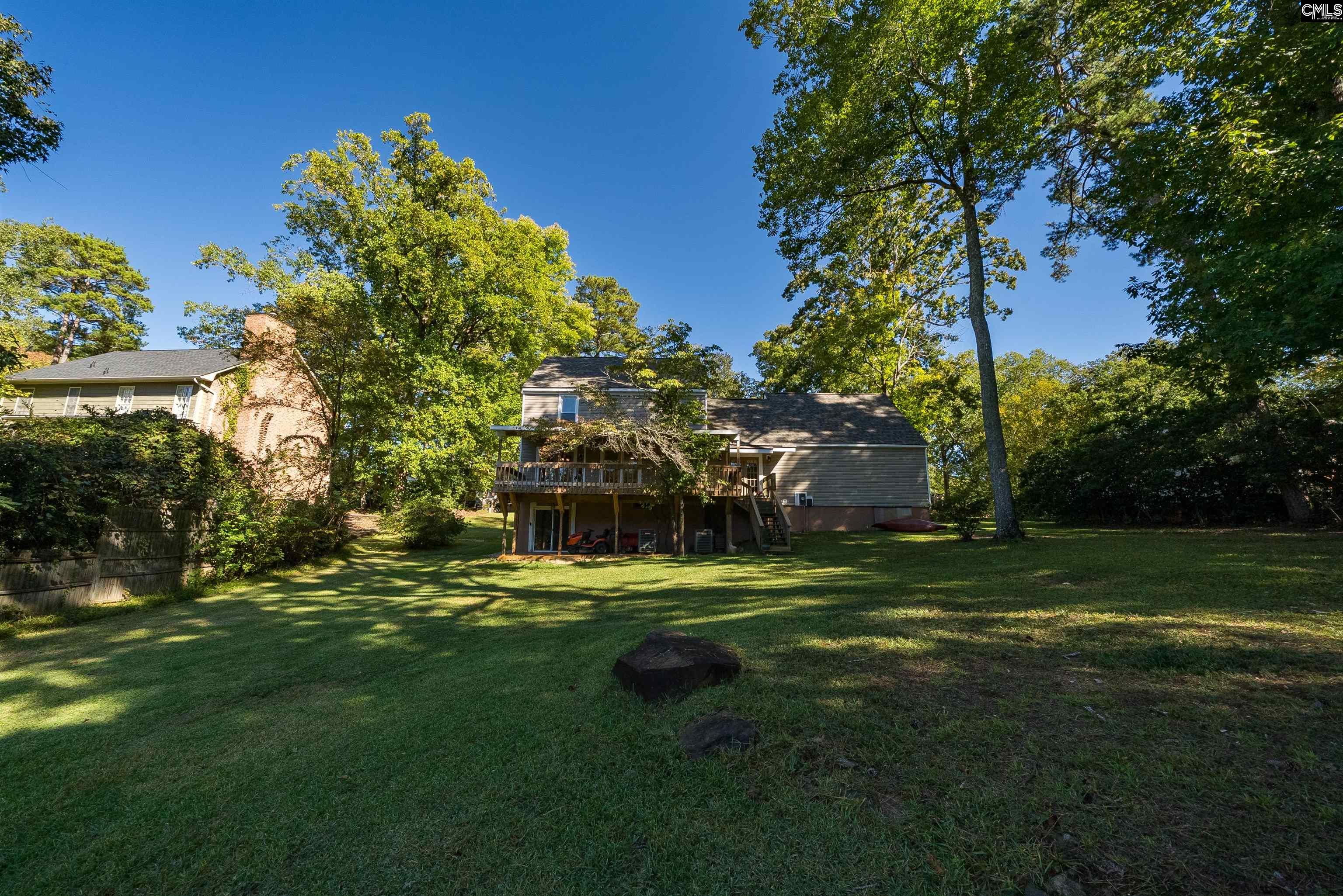 333 Hunters Blind Drive, Columbia — photo 53
