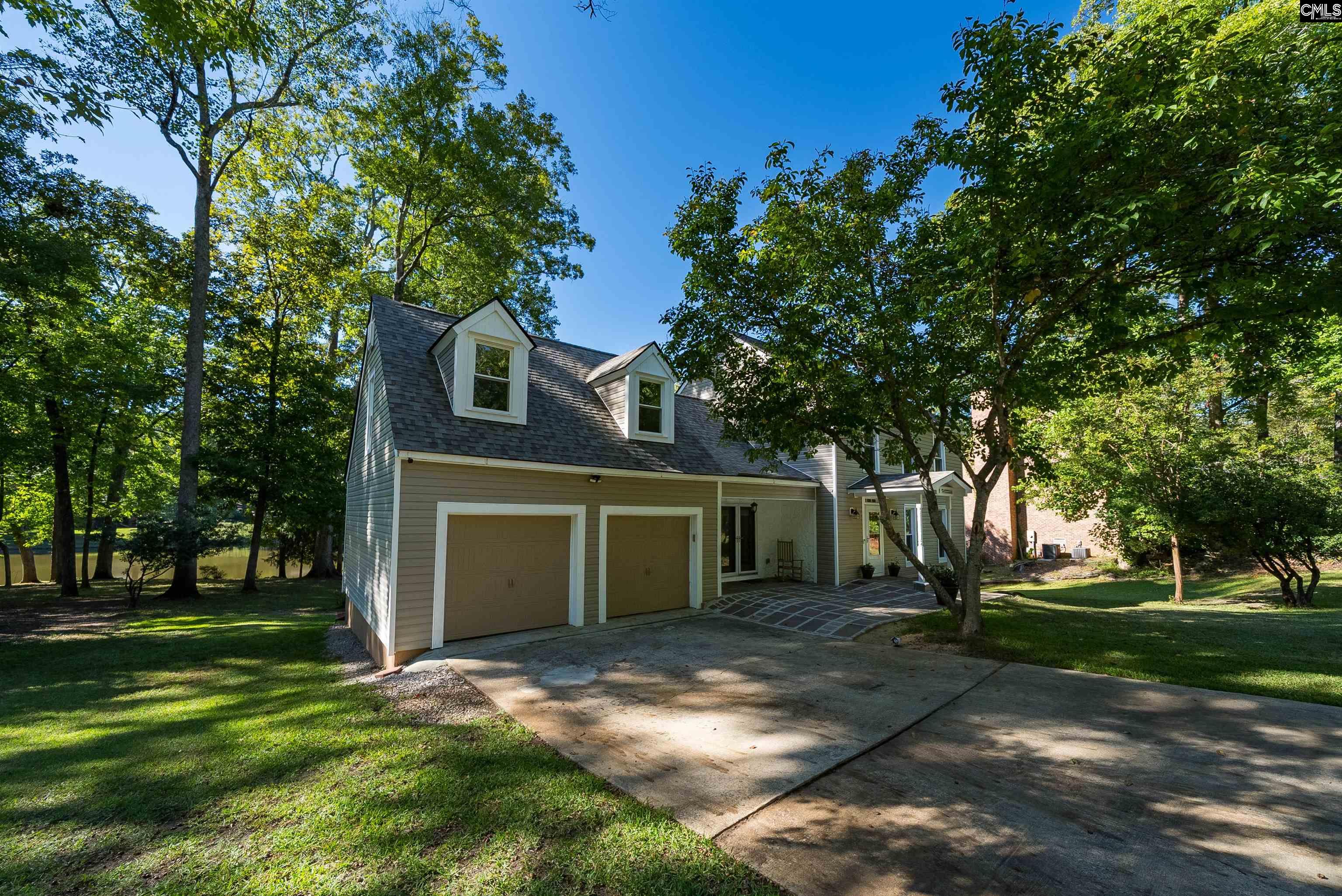 333 Hunters Blind Drive, Columbia — photo 55
