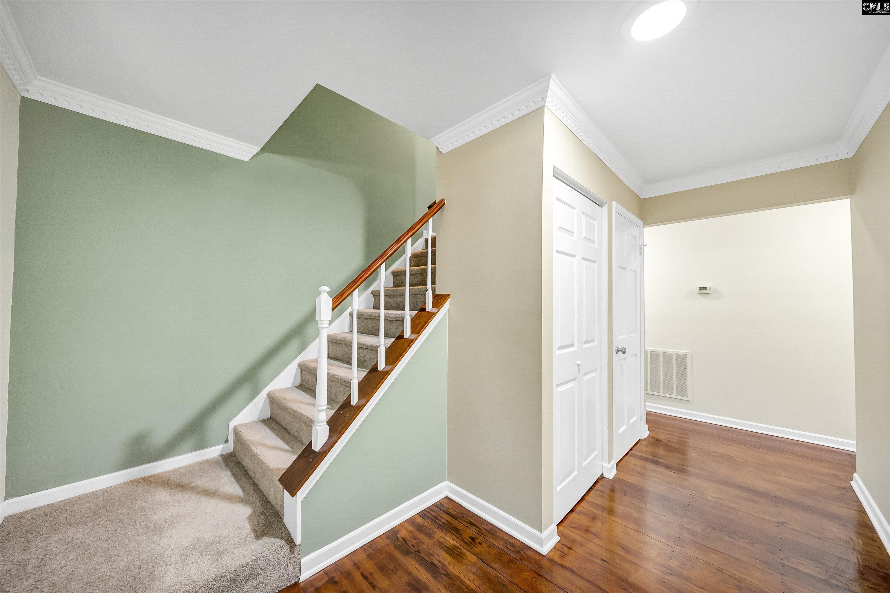 333 Hunters Blind Drive, Columbia — photo 7