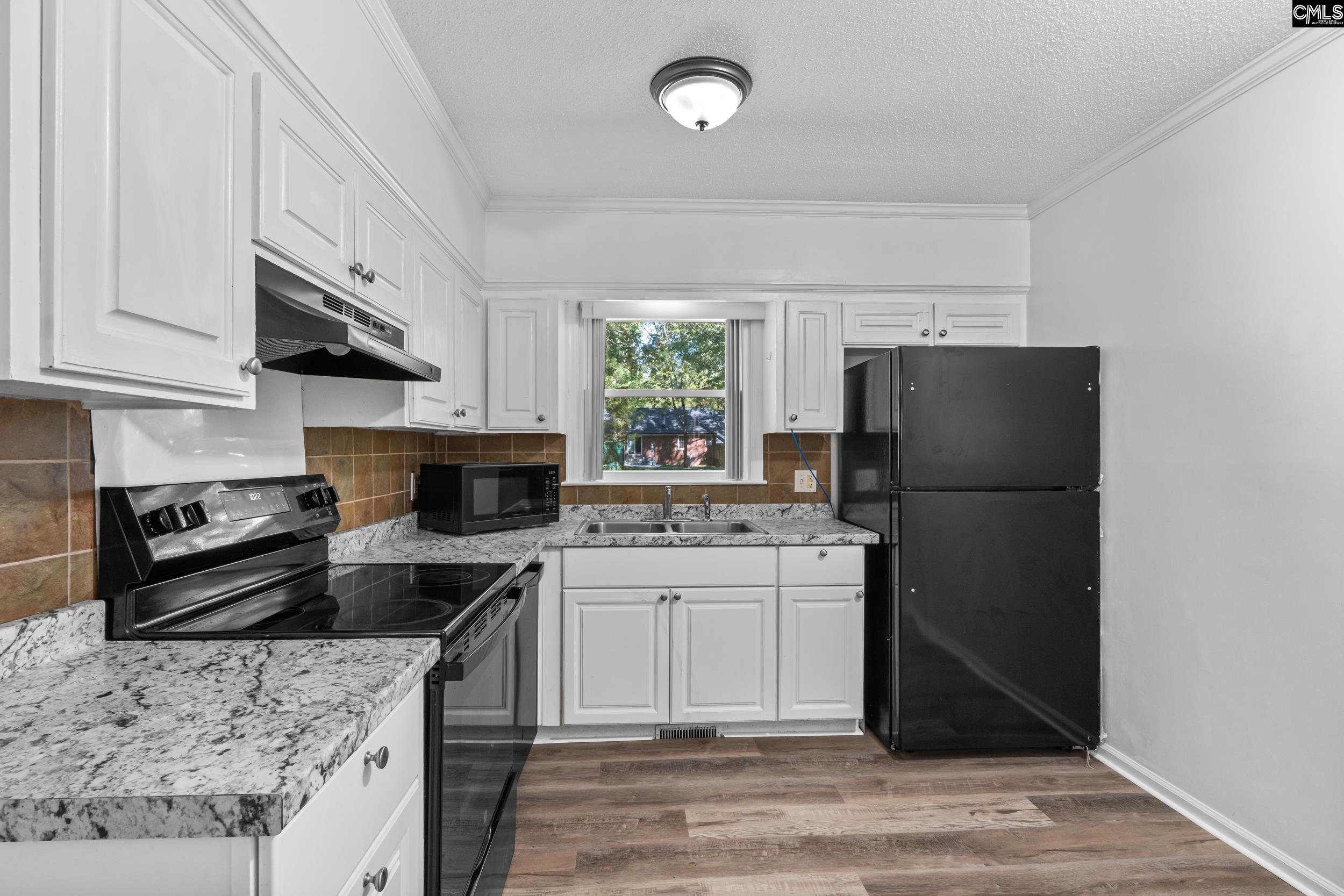 212 Maid Stone Road, Irmo — photo 11
