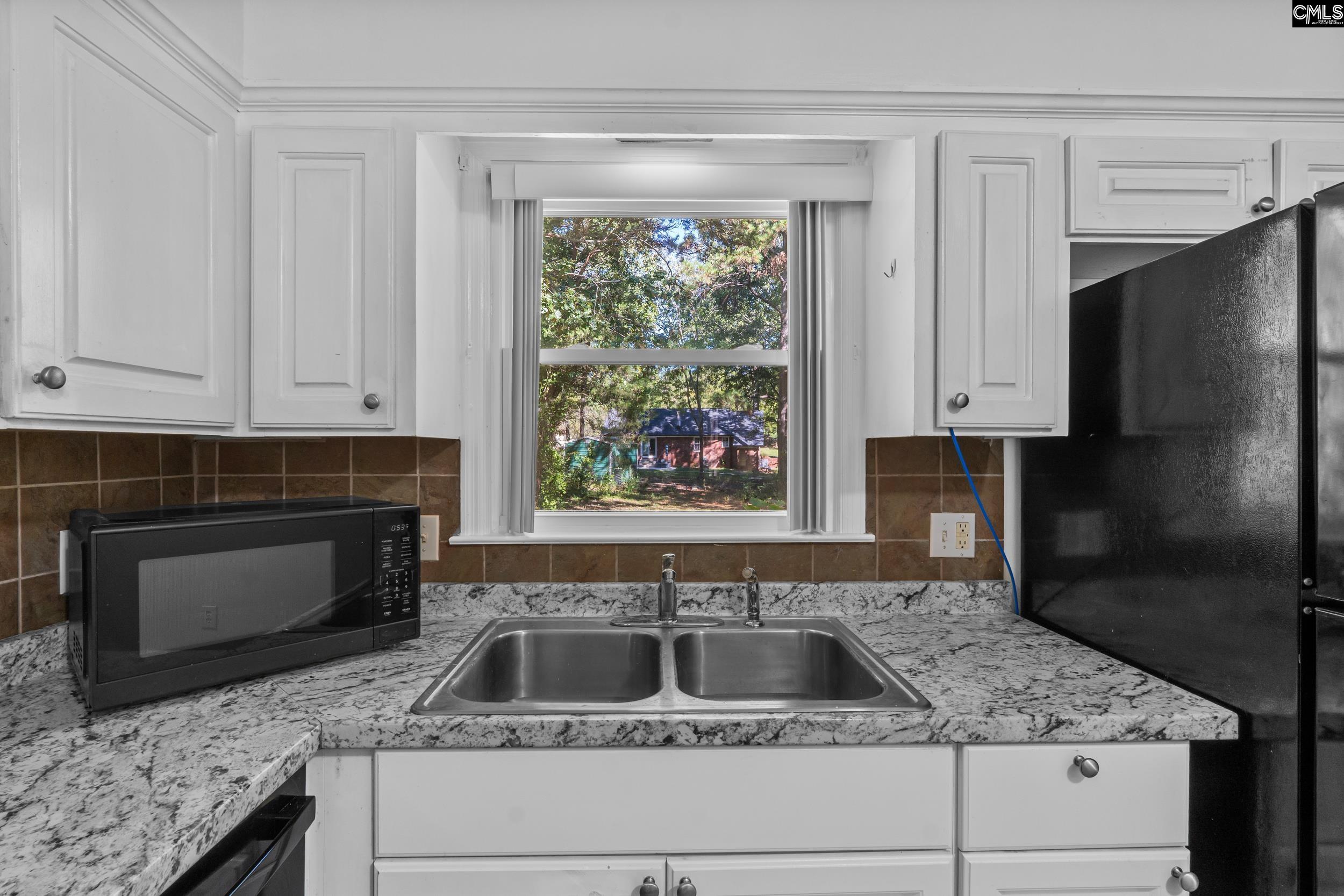 212 Maid Stone Road, Irmo — photo 12