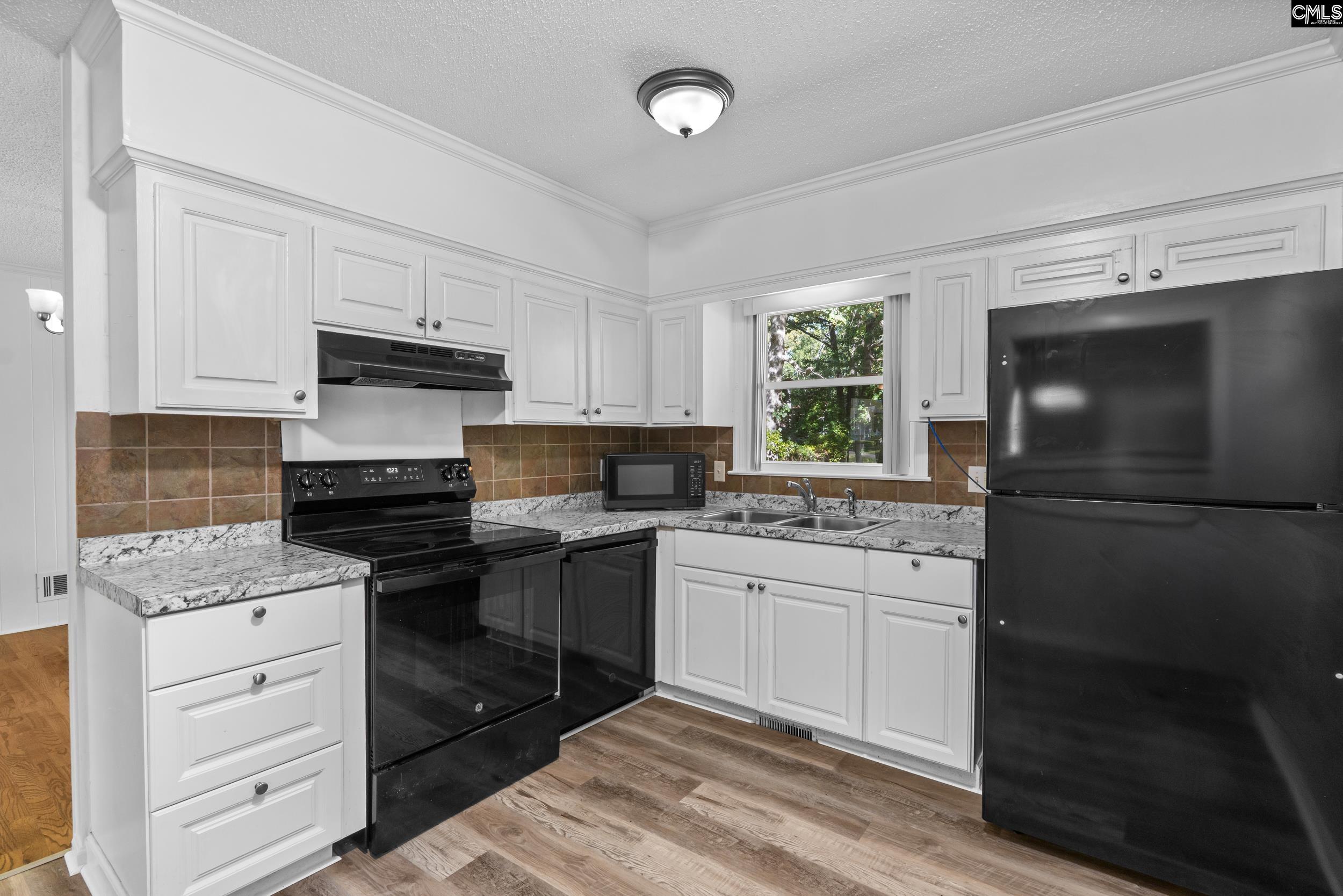 212 Maid Stone Road, Irmo — photo 13