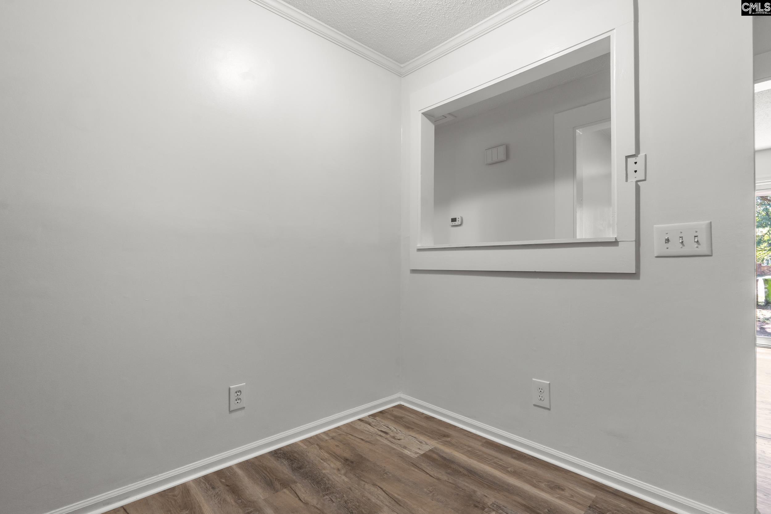 212 Maid Stone Road, Irmo — photo 14
