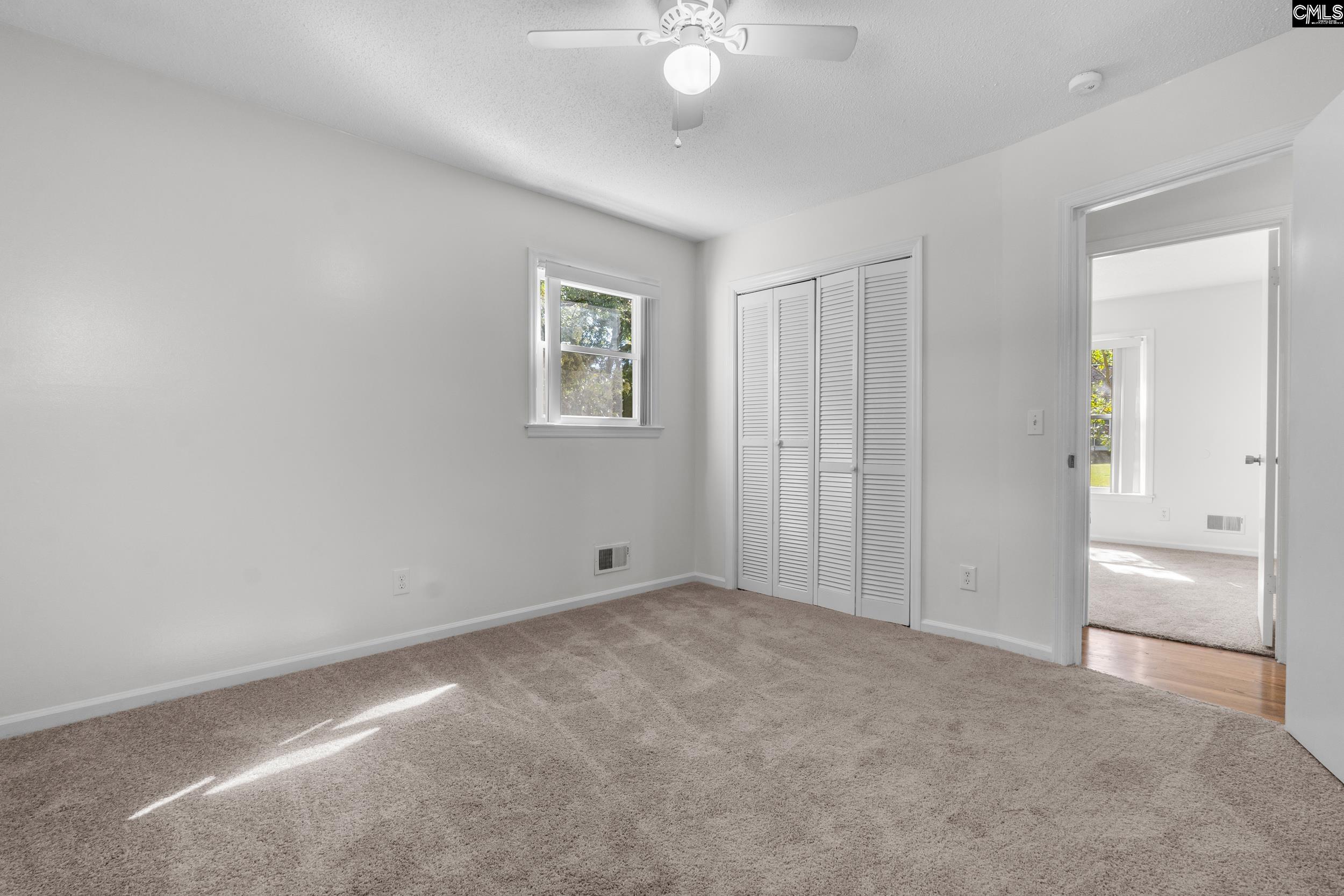 212 Maid Stone Road, Irmo — photo 15