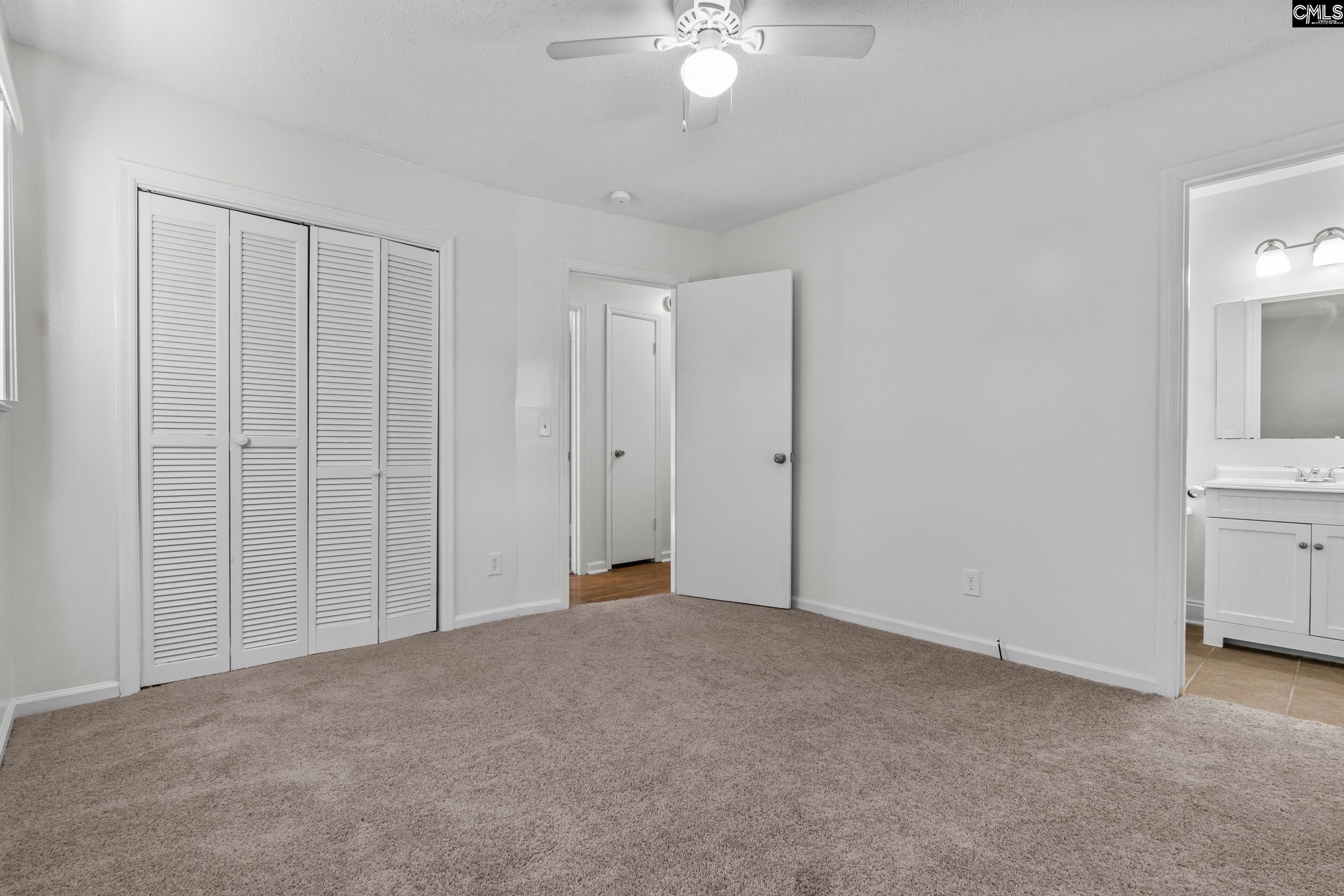 212 Maid Stone Road, Irmo — photo 16