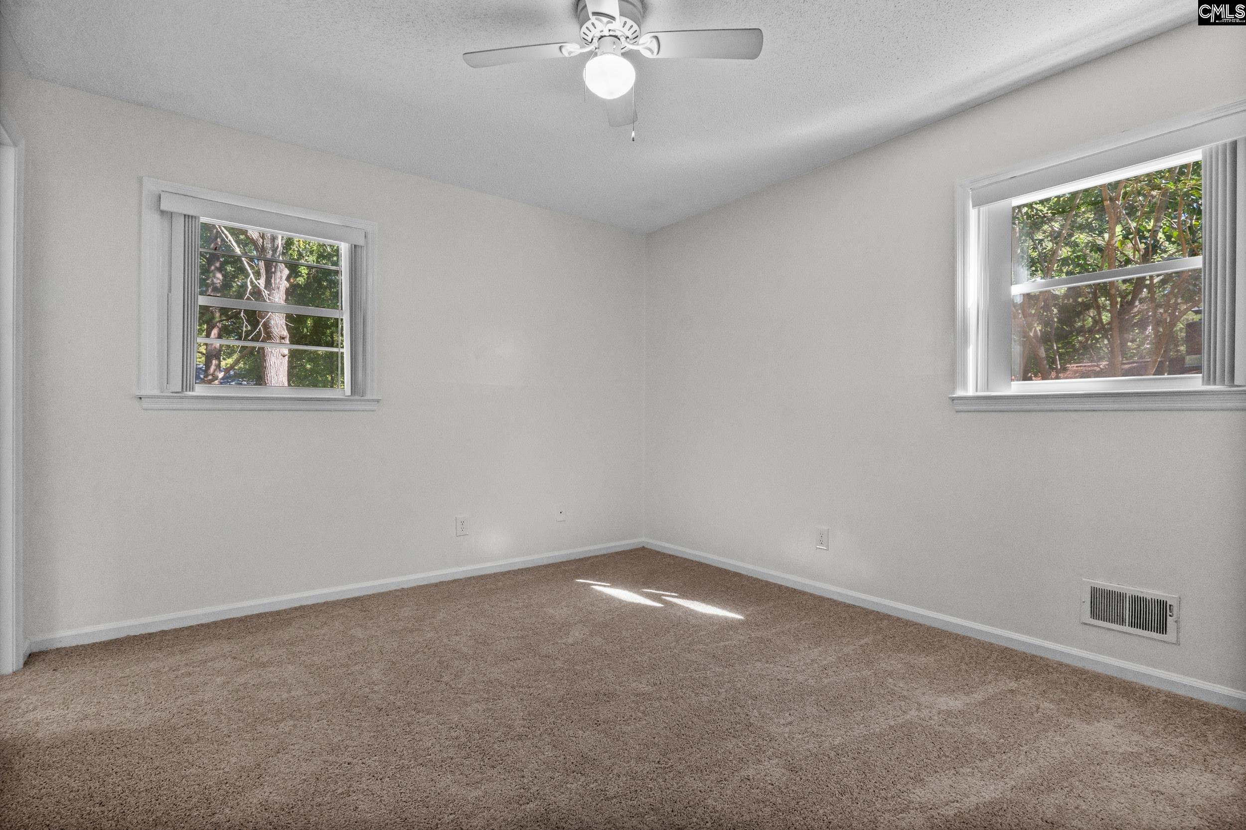 212 Maid Stone Road, Irmo — photo 17