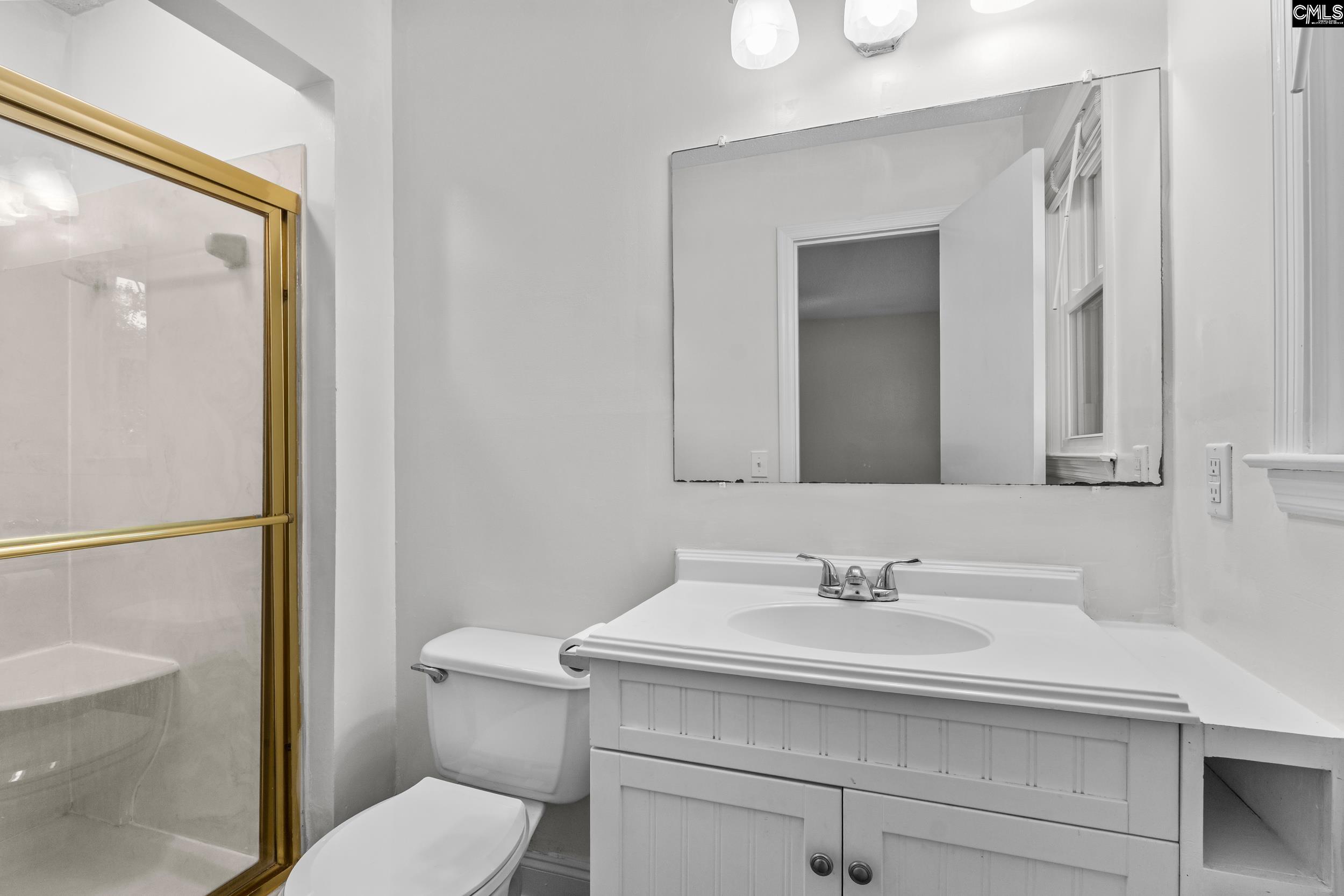 212 Maid Stone Road, Irmo — photo 18