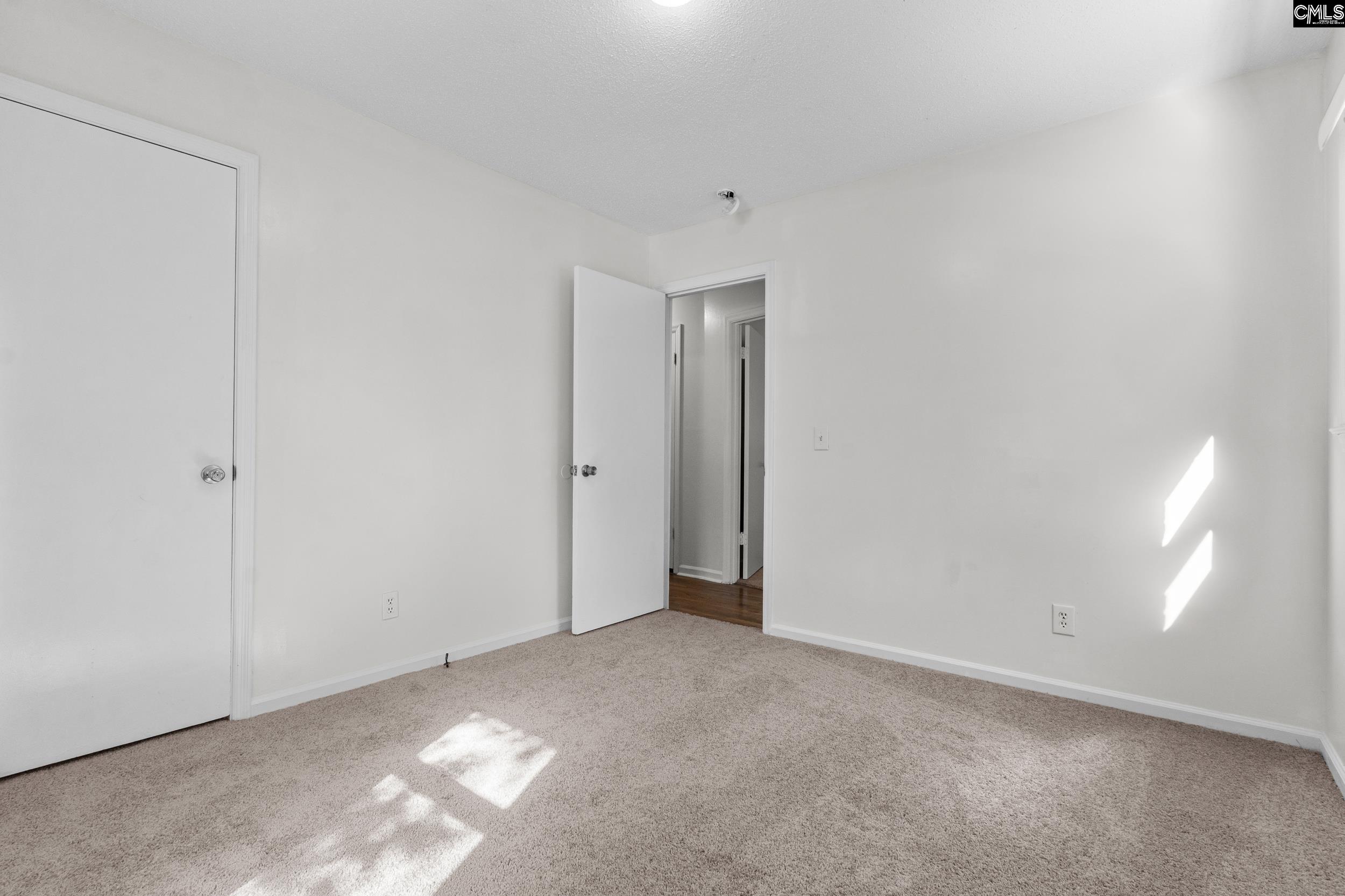 212 Maid Stone Road, Irmo — photo 20