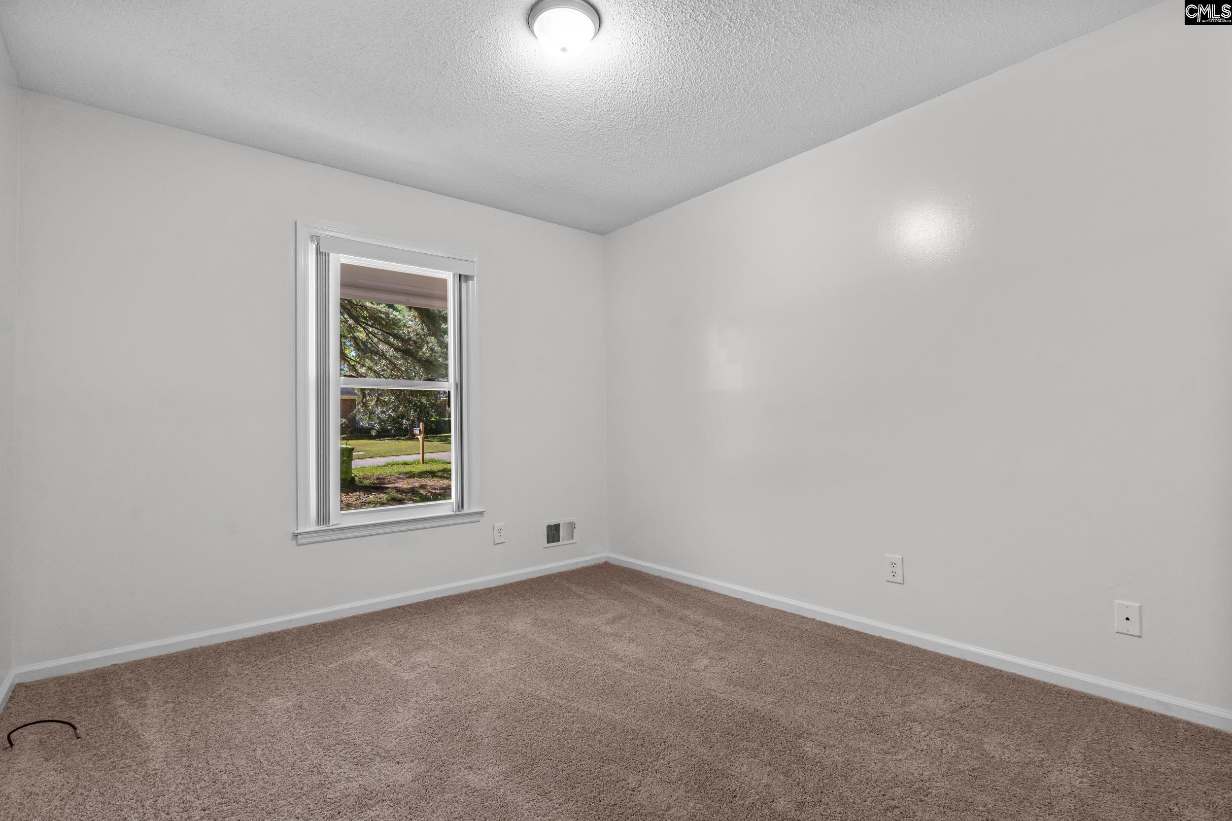 212 Maid Stone Road, Irmo — photo 21