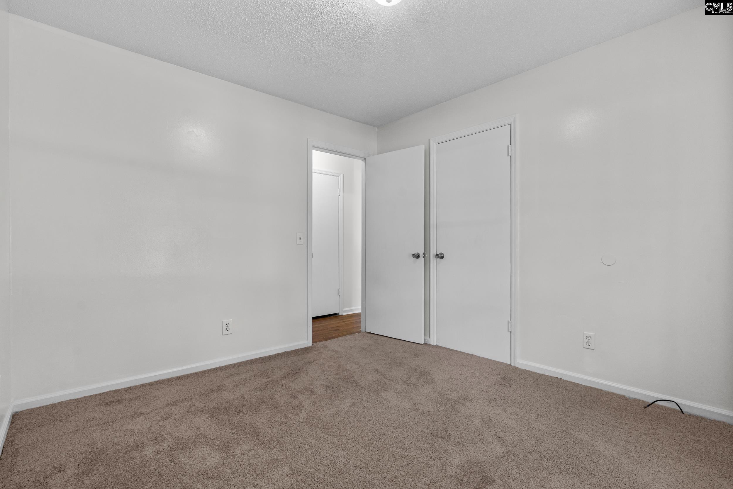 212 Maid Stone Road, Irmo — photo 22