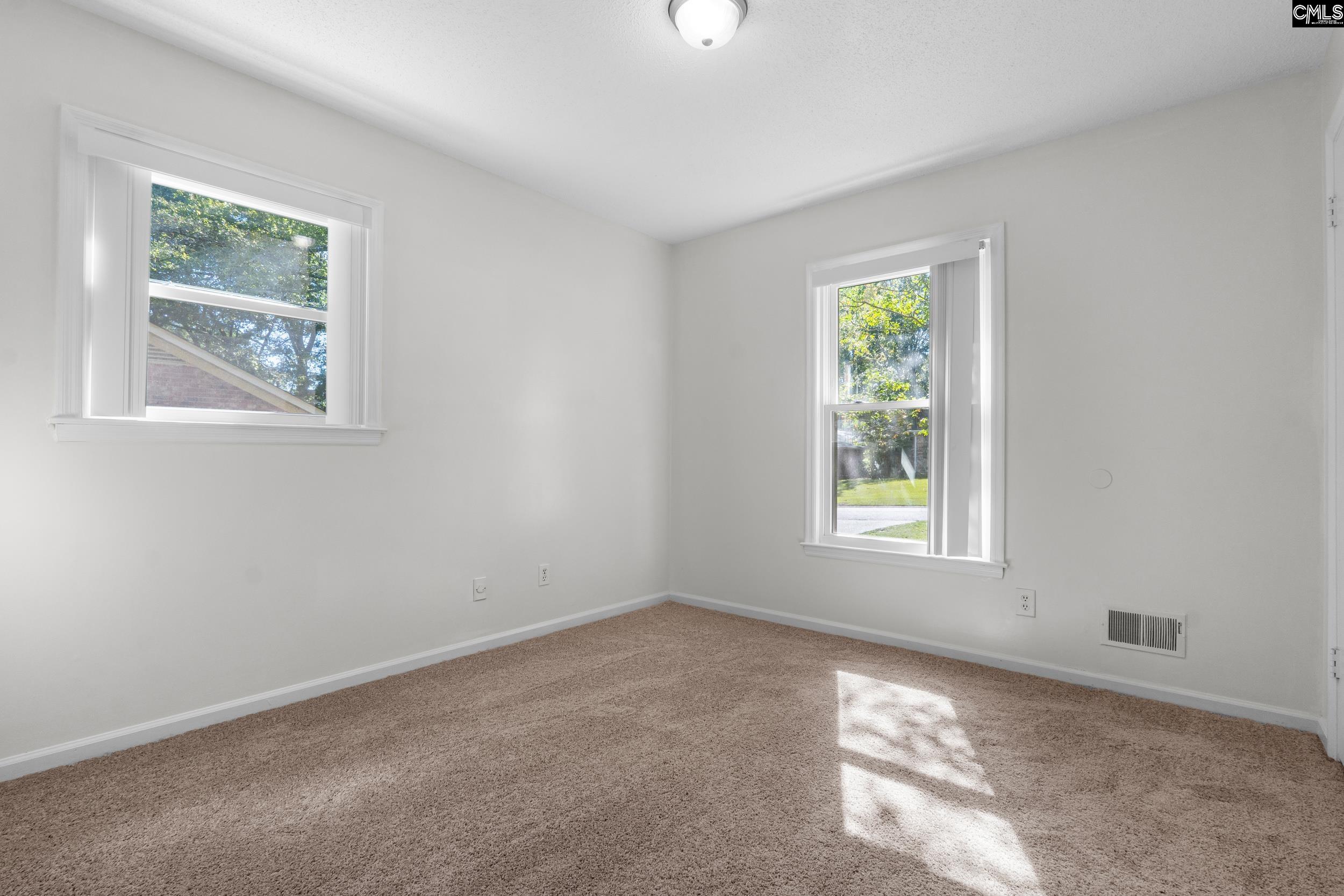 212 Maid Stone Road, Irmo — photo 23