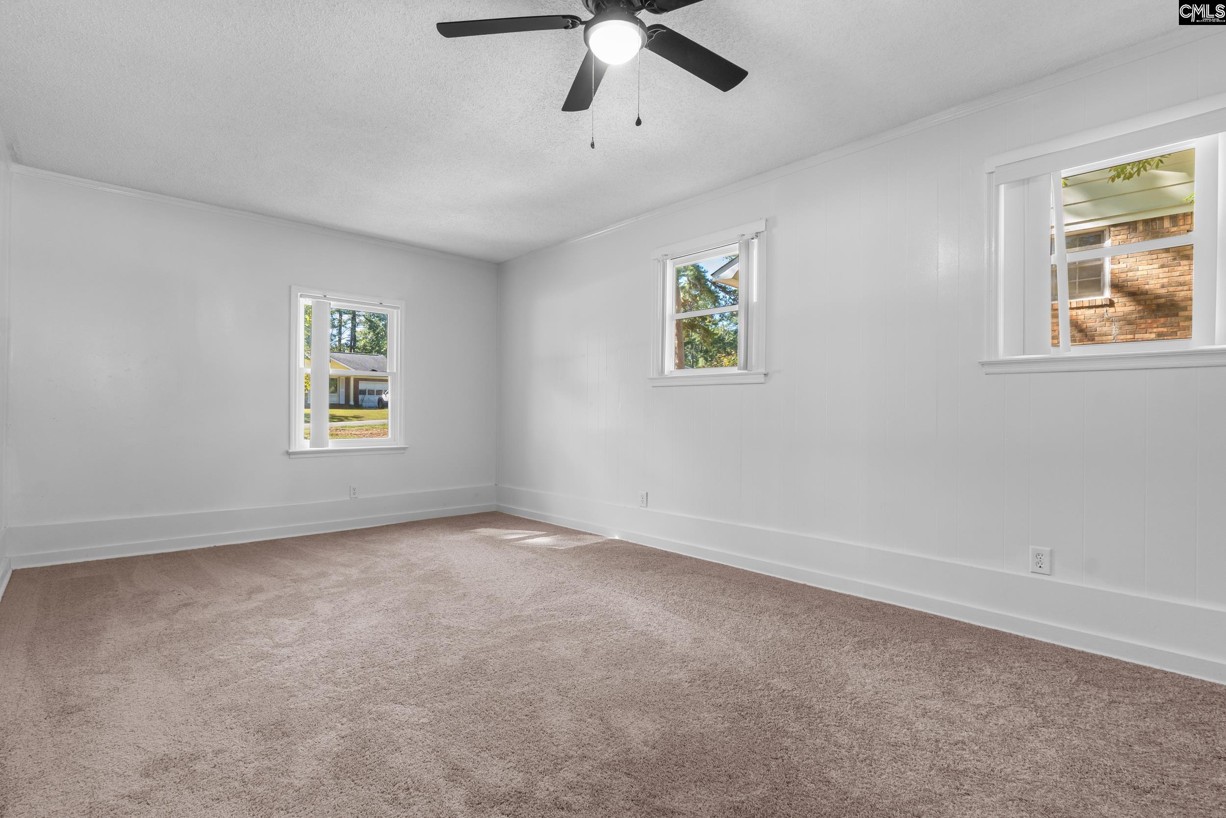 212 Maid Stone Road, Irmo — photo 27