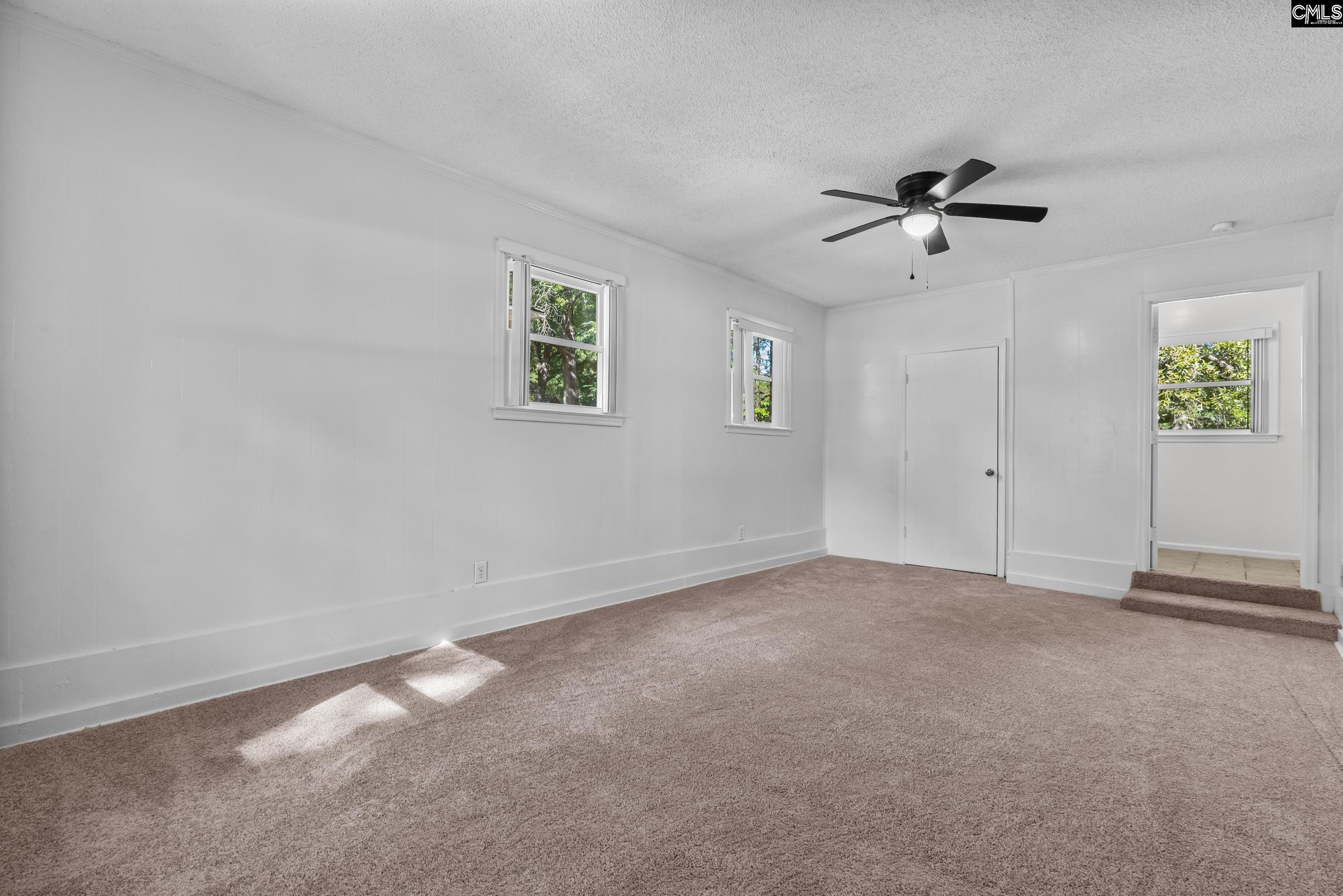 212 Maid Stone Road, Irmo — photo 28