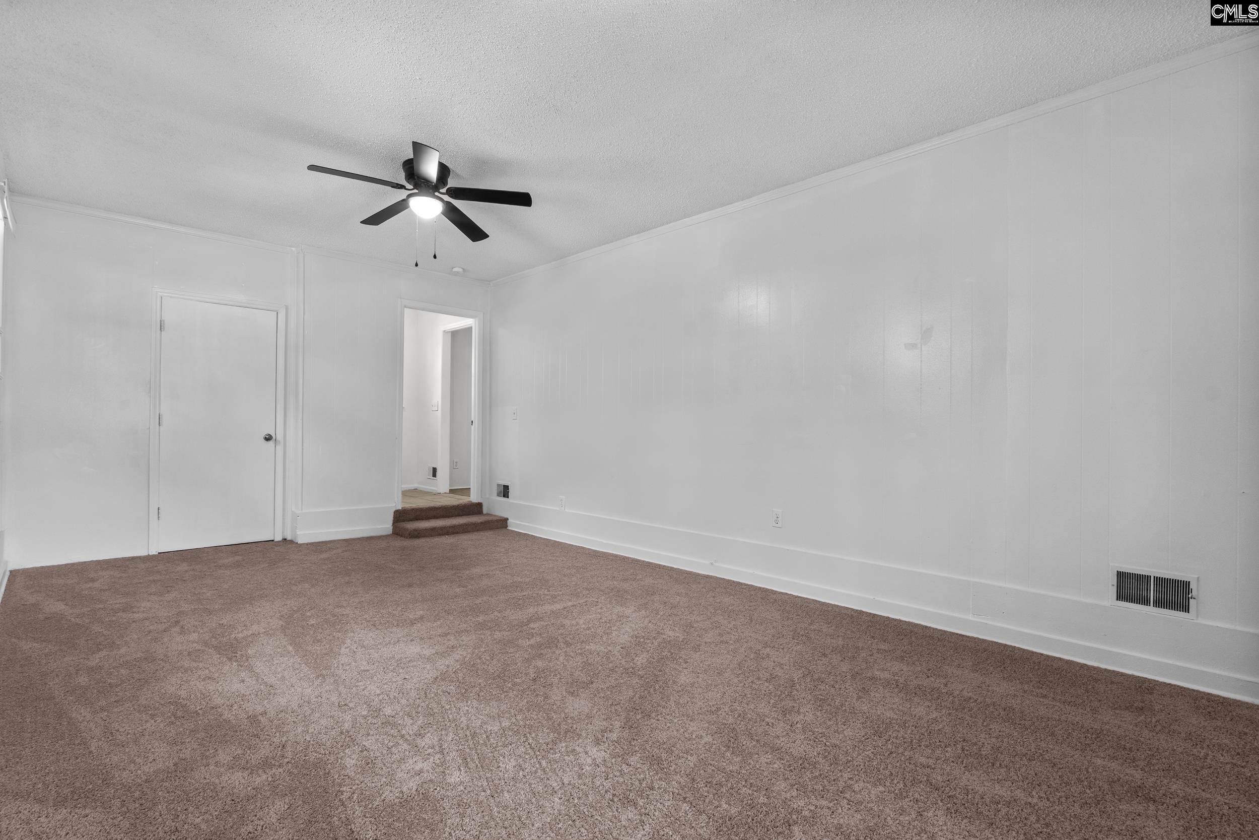 212 Maid Stone Road, Irmo — photo 29