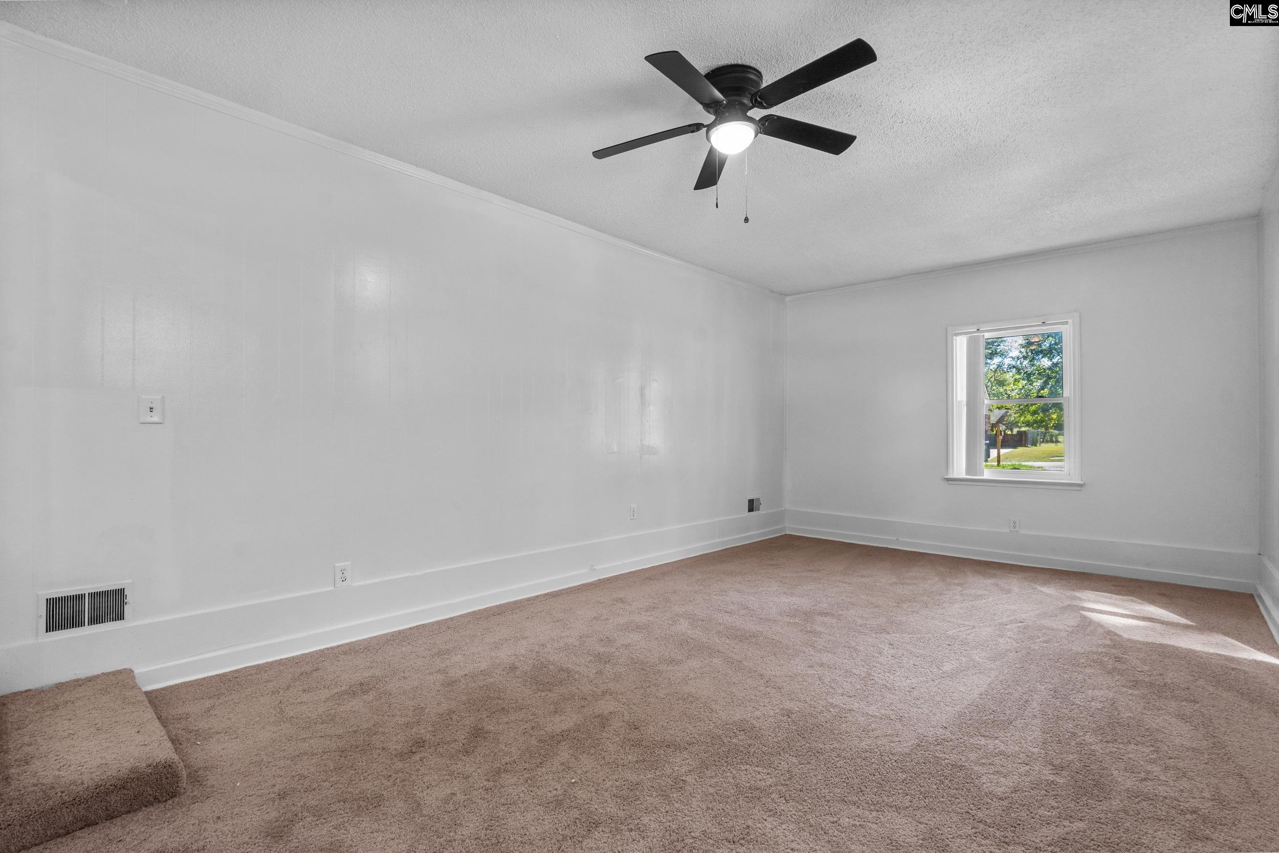 212 Maid Stone Road, Irmo — photo 30