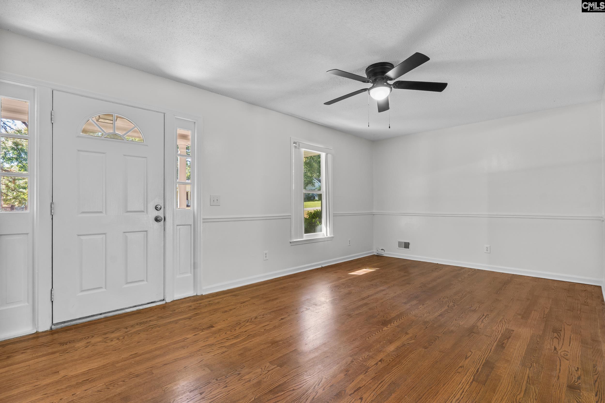 212 Maid Stone Road, Irmo — photo 4