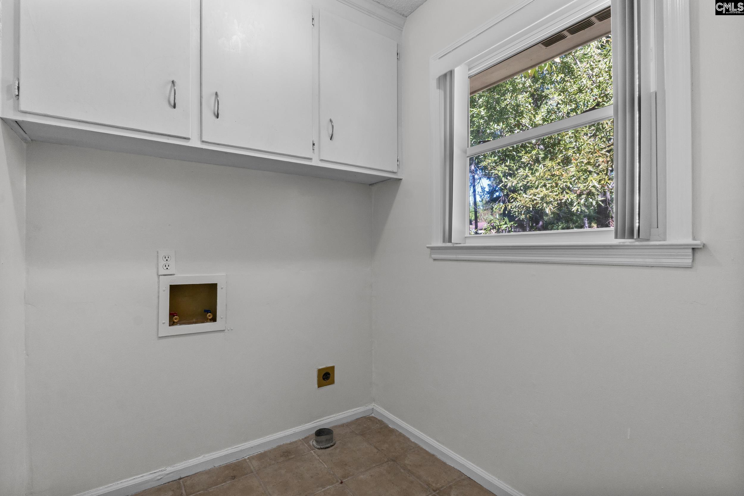 212 Maid Stone Road, Irmo — photo 32