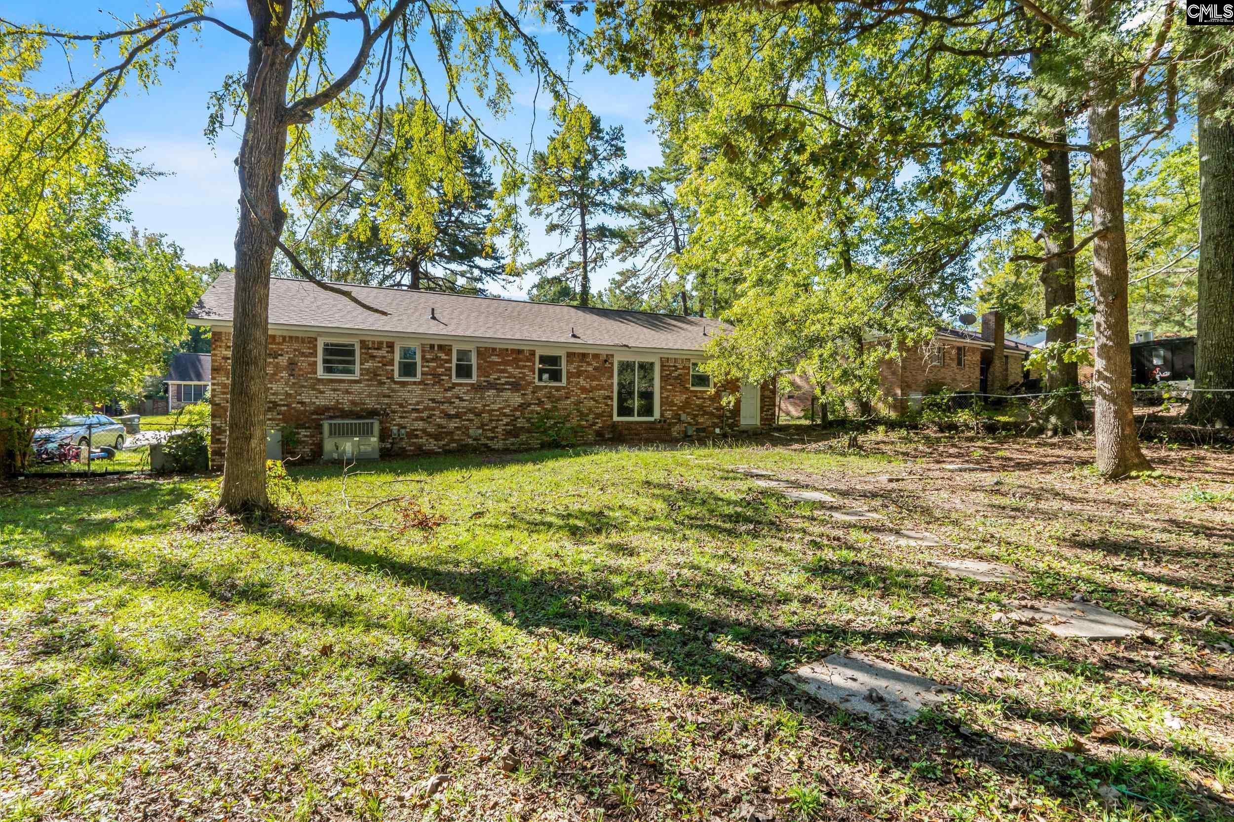 212 Maid Stone Road, Irmo — photo 33
