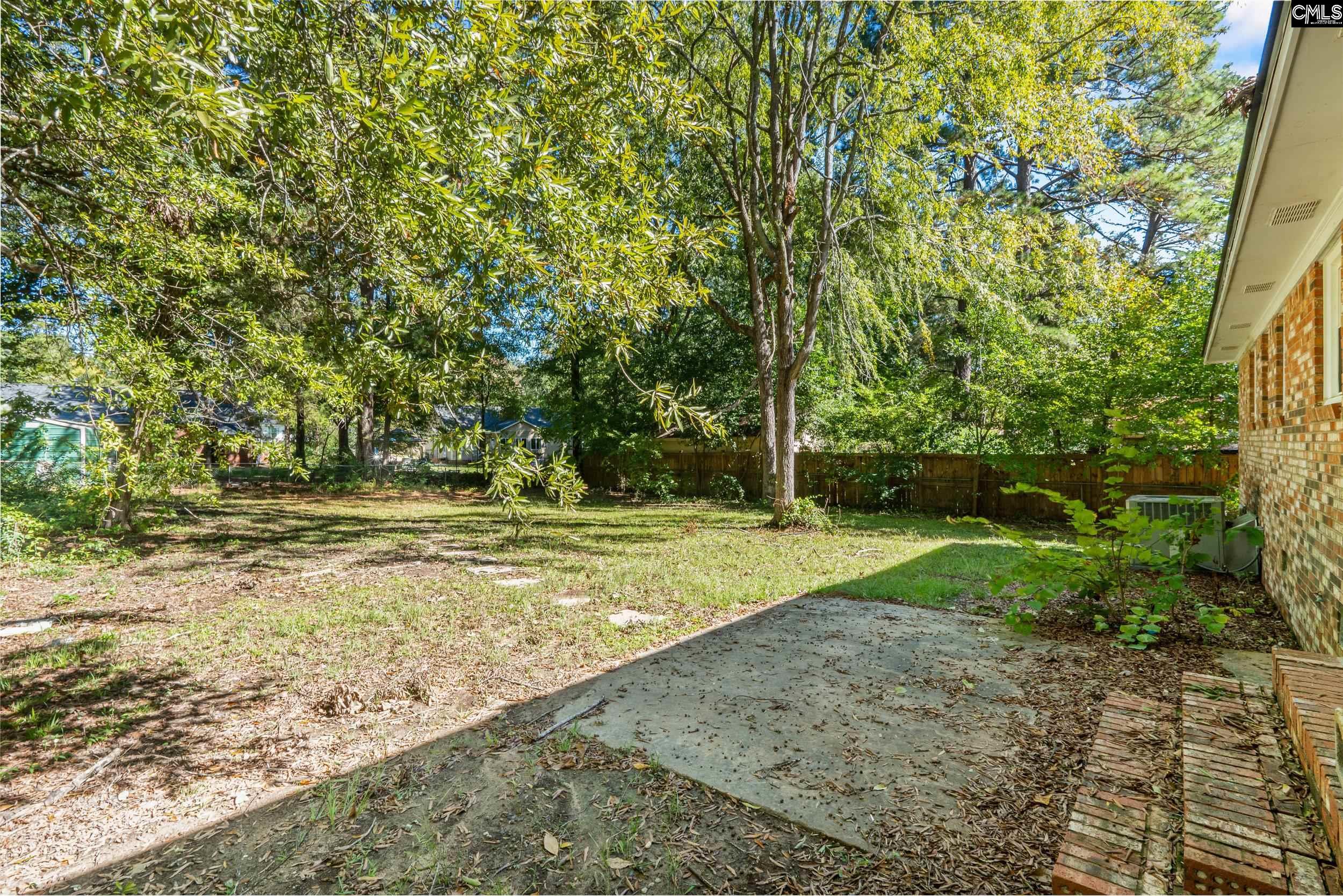 212 Maid Stone Road, Irmo — photo 34