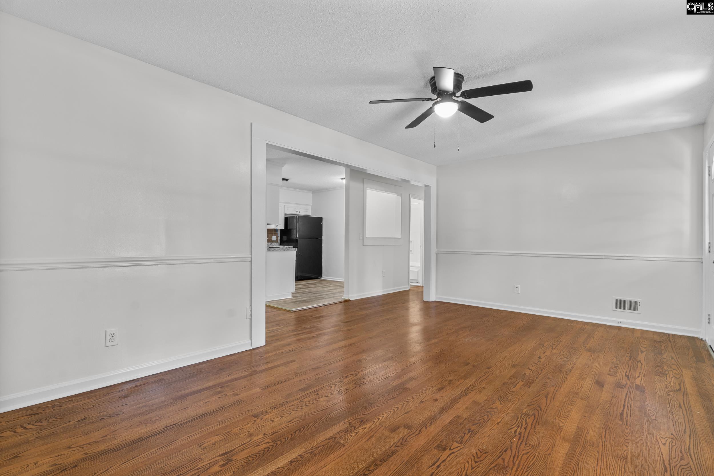 212 Maid Stone Road, Irmo — photo 5