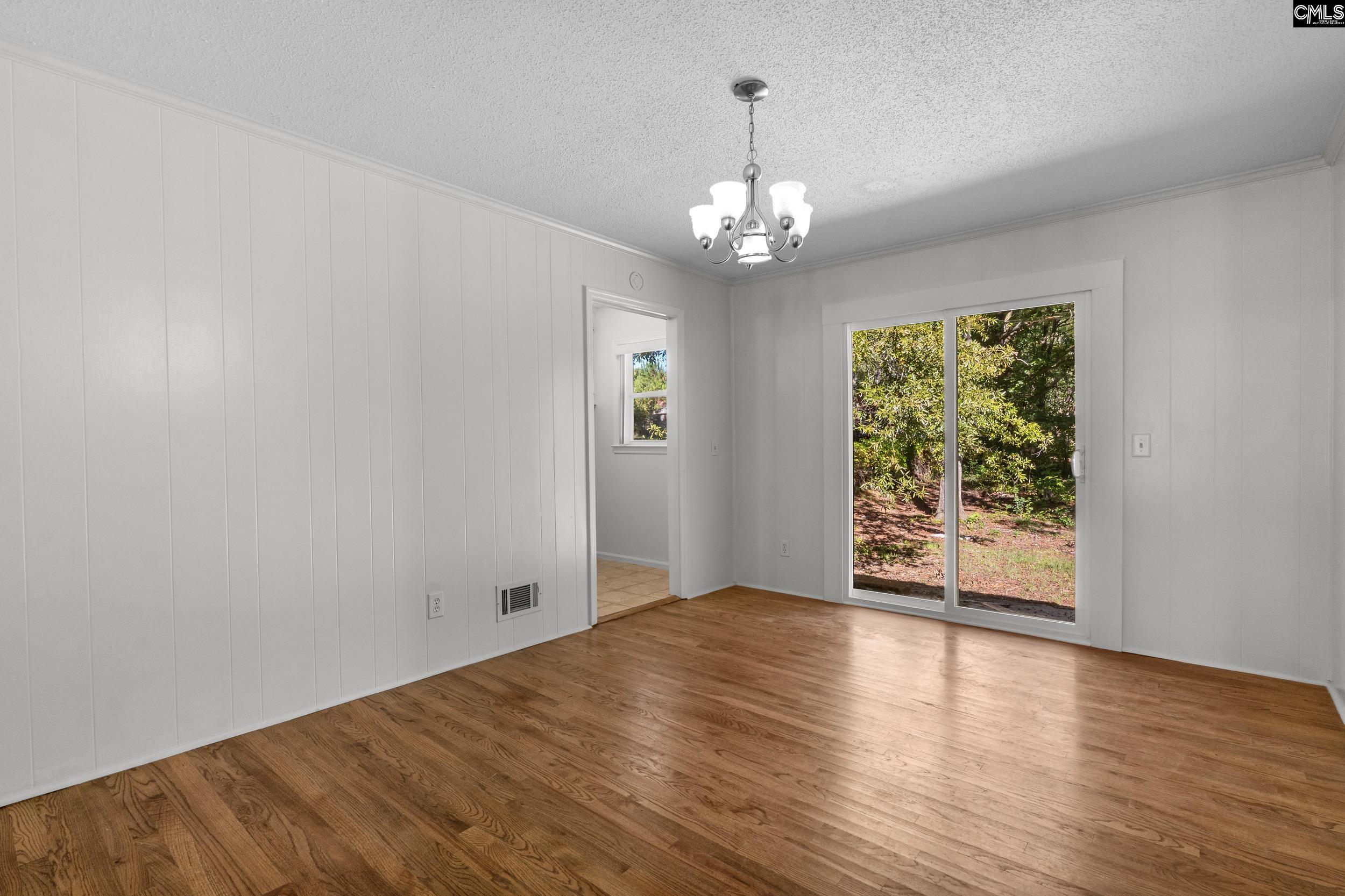 212 Maid Stone Road, Irmo — photo 9