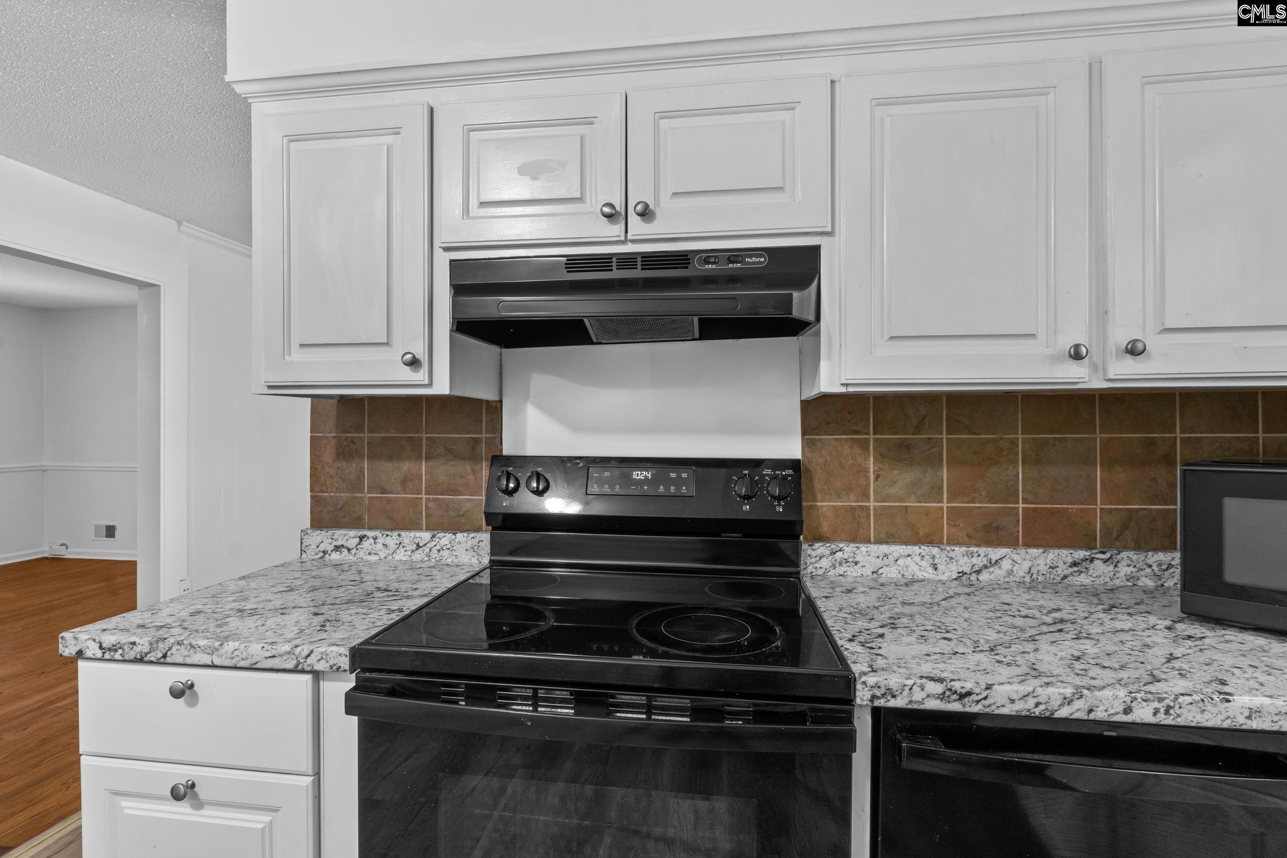 212 Maid Stone Road, Irmo — photo 10