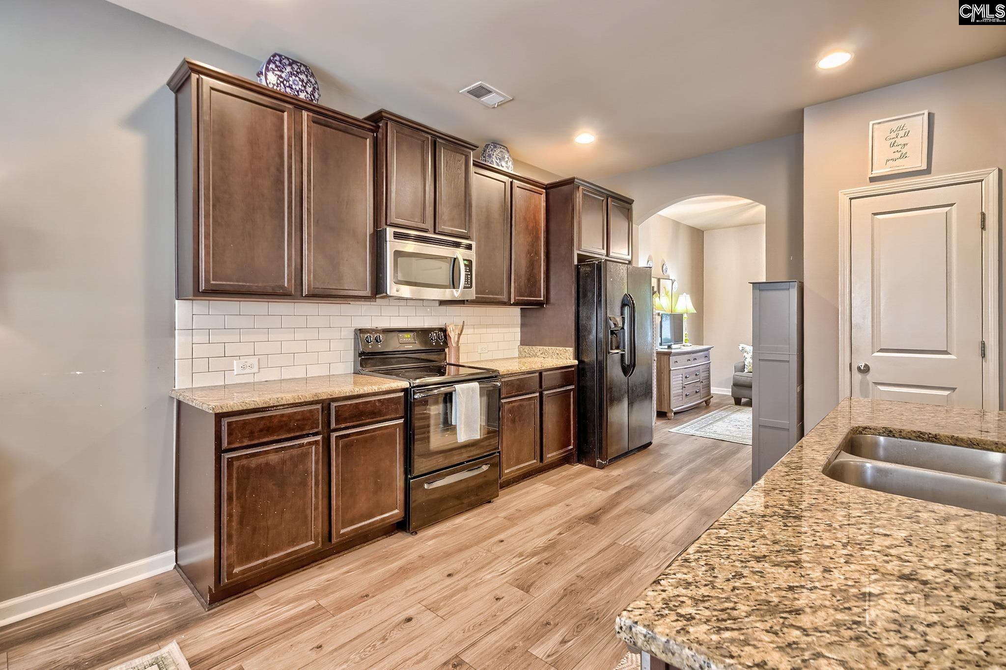 114 Harvest Hill Trail, Lexington — photo 10