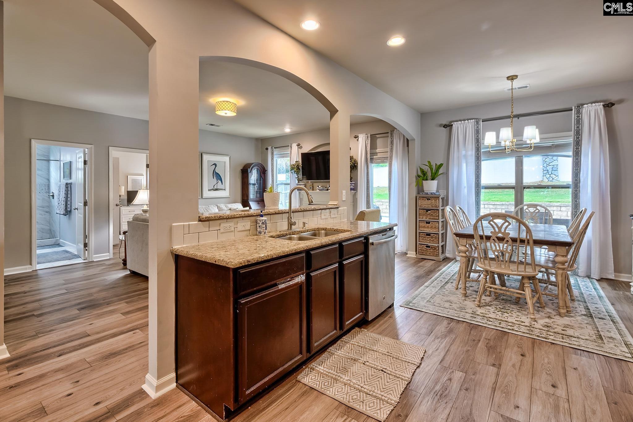 114 Harvest Hill Trail, Lexington — photo 11