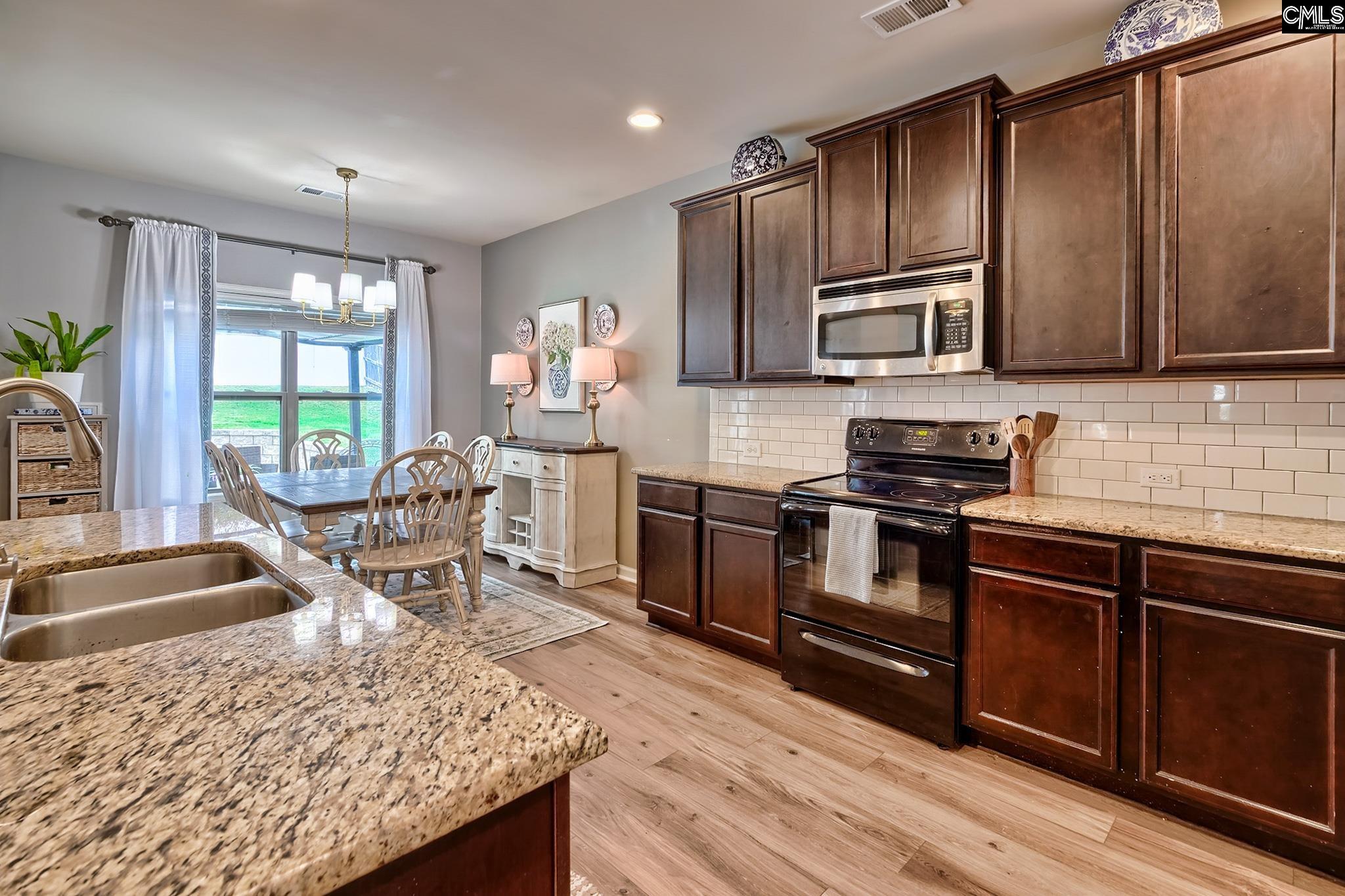 114 Harvest Hill Trail, Lexington — photo 12