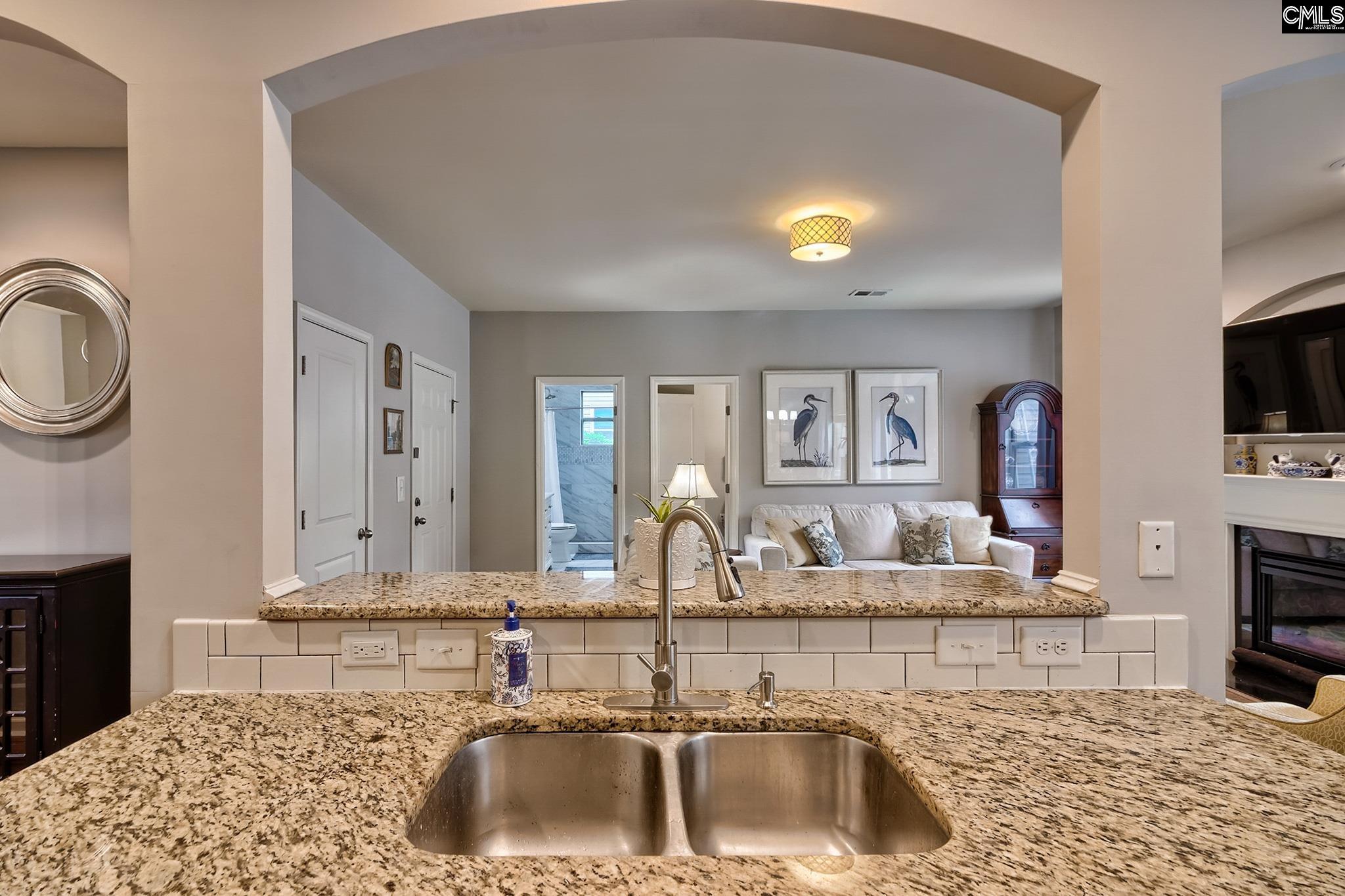 114 Harvest Hill Trail, Lexington — photo 13
