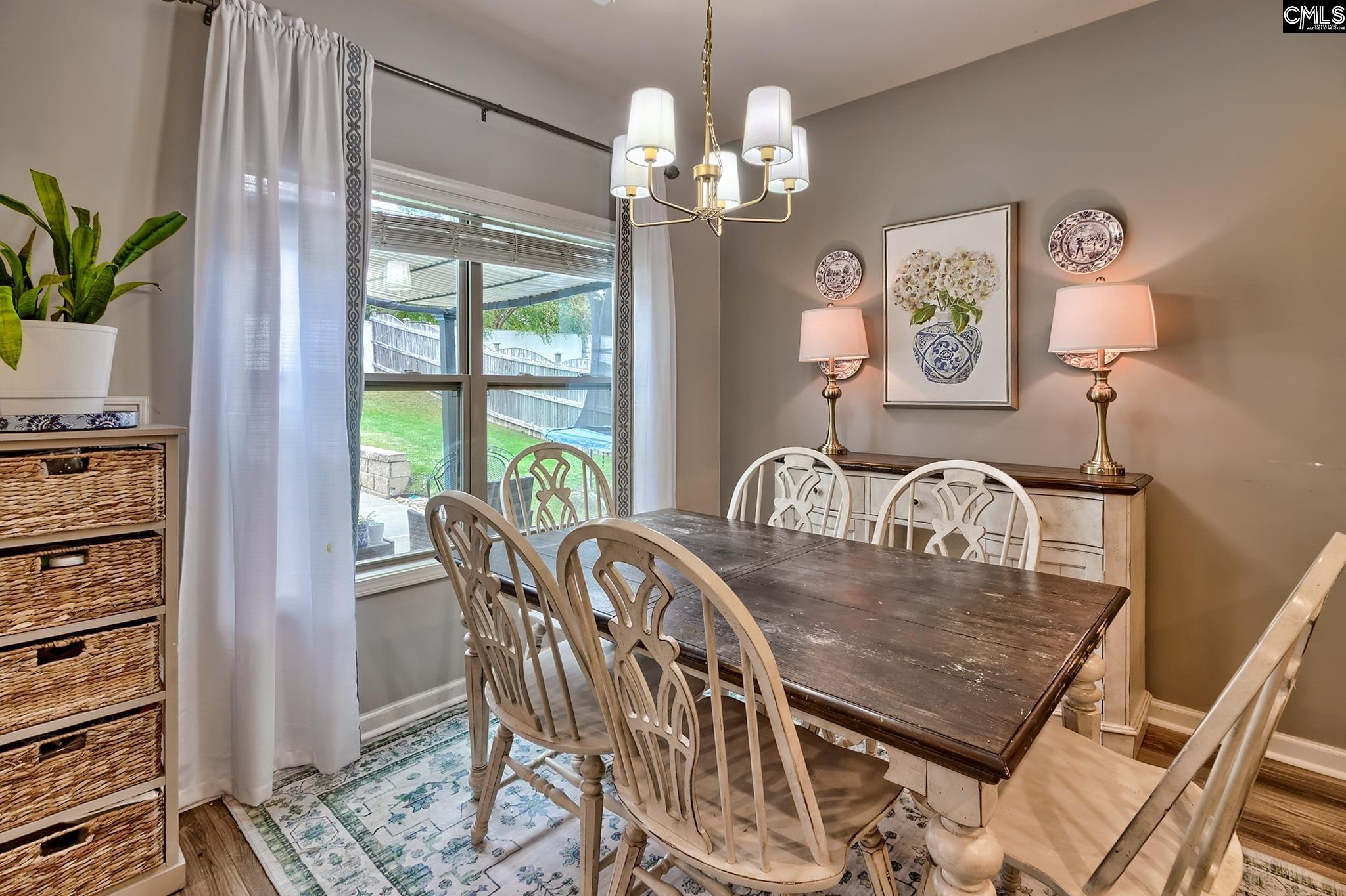 114 Harvest Hill Trail, Lexington — photo 14