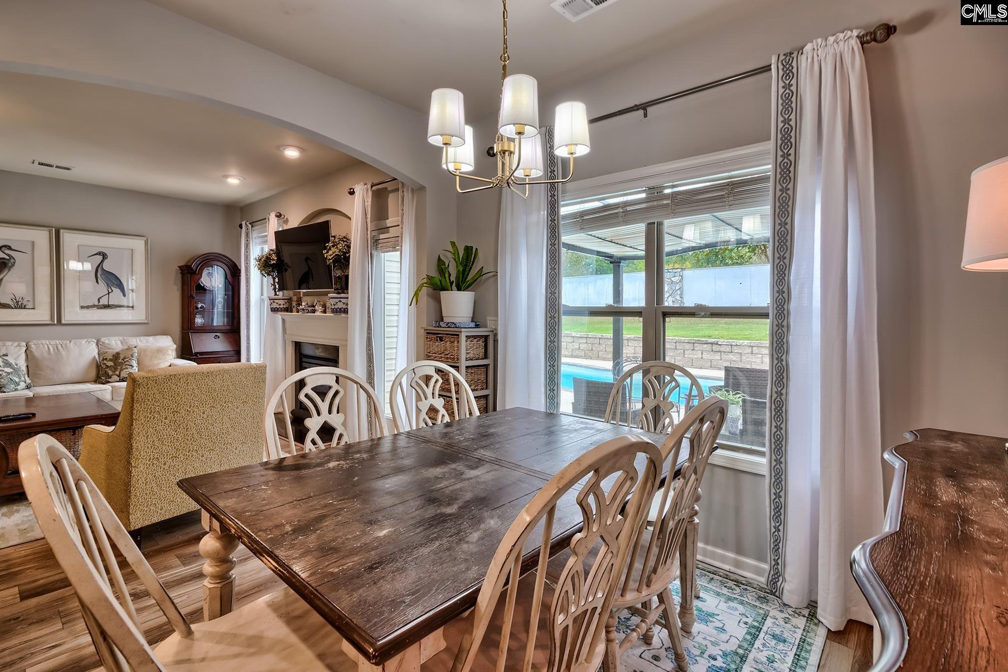 114 Harvest Hill Trail, Lexington — photo 15